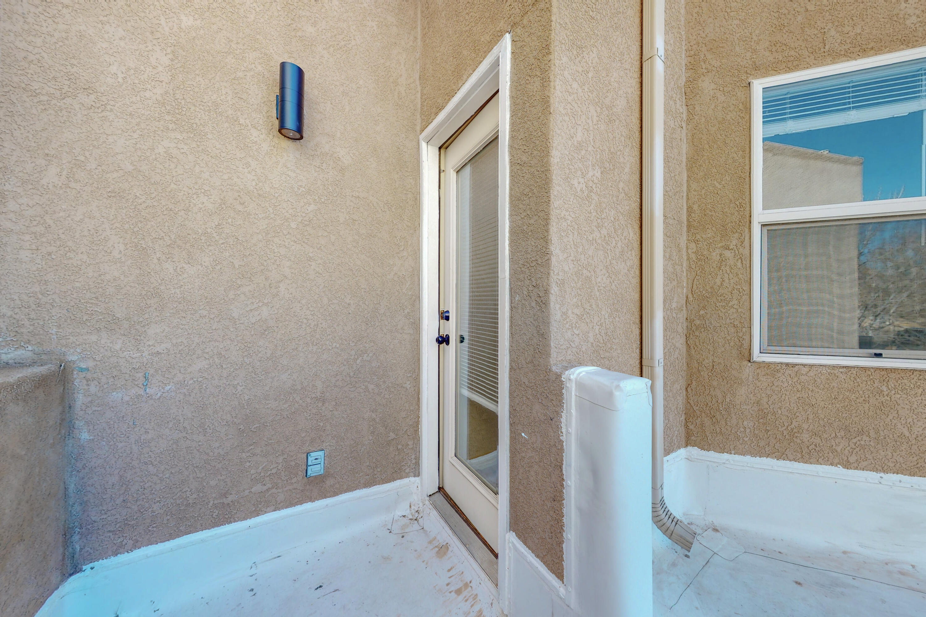 10308 Gutierrez Road NE