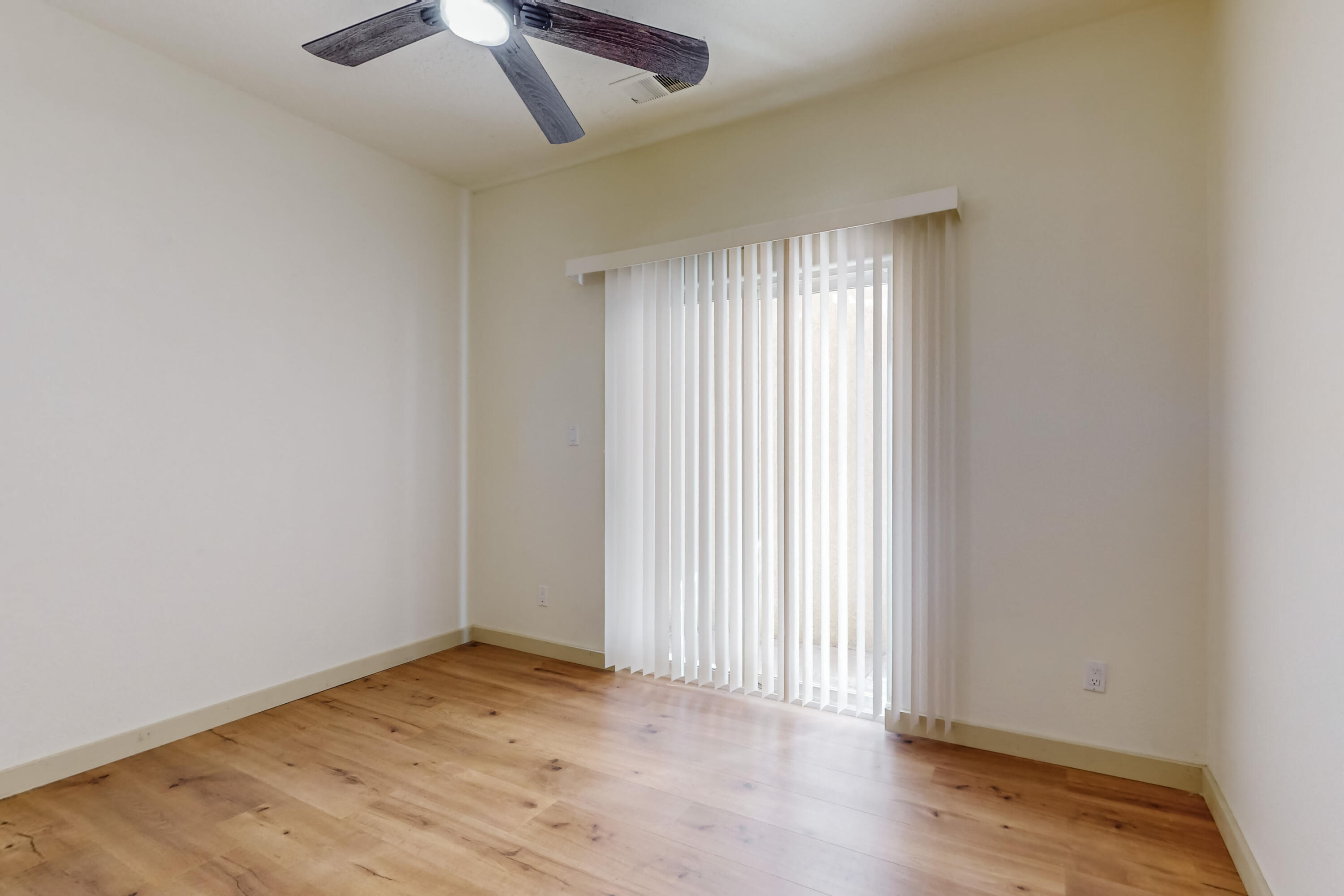 10308 Gutierrez Road NE