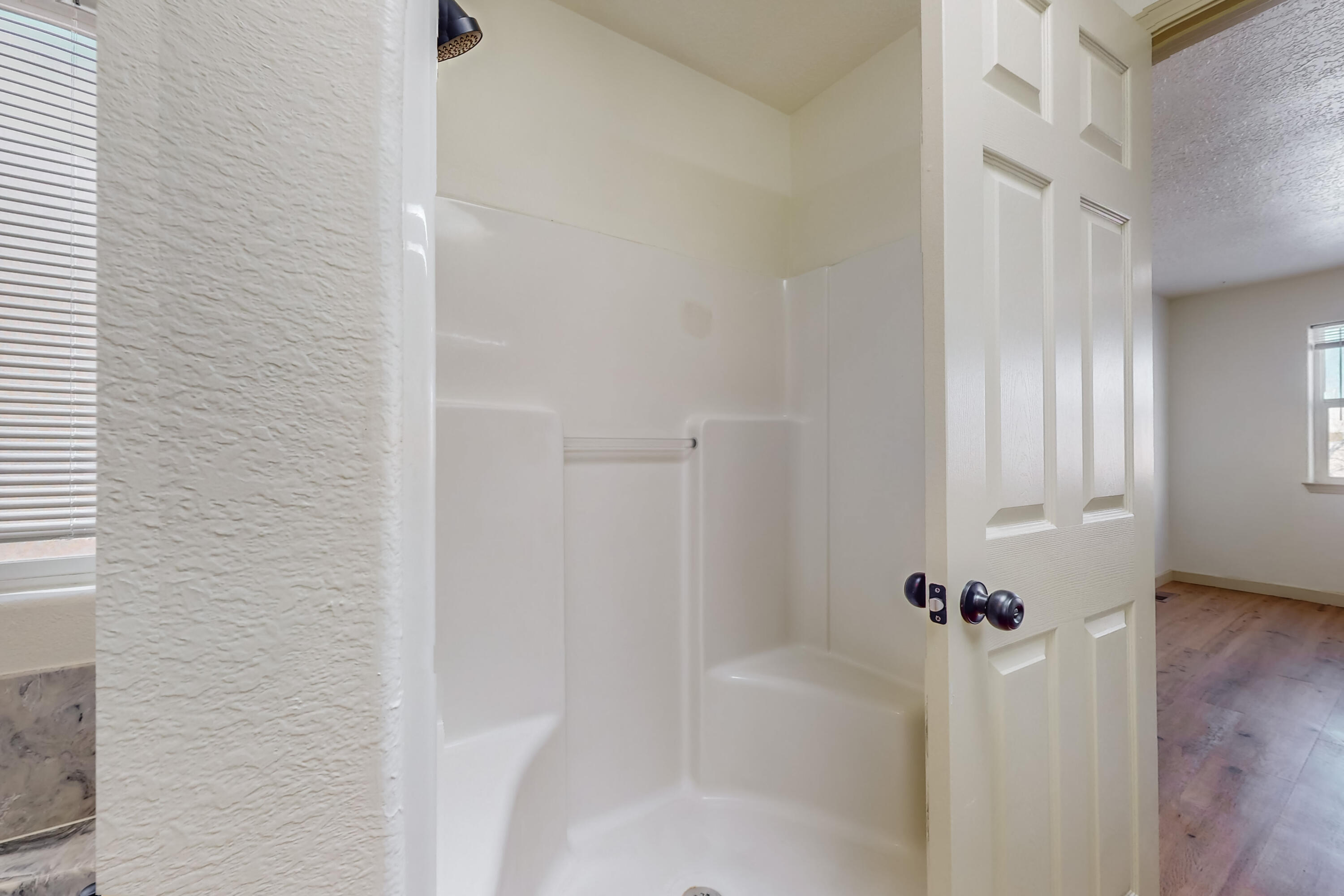 10308 Gutierrez Road NE