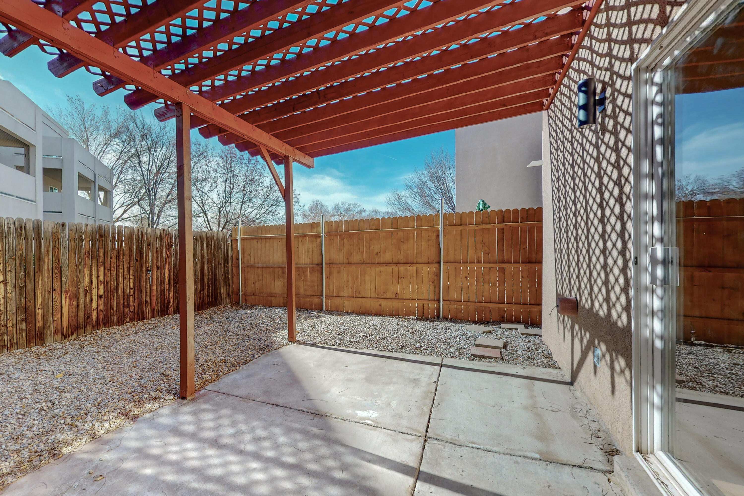 10308 Gutierrez Road NE