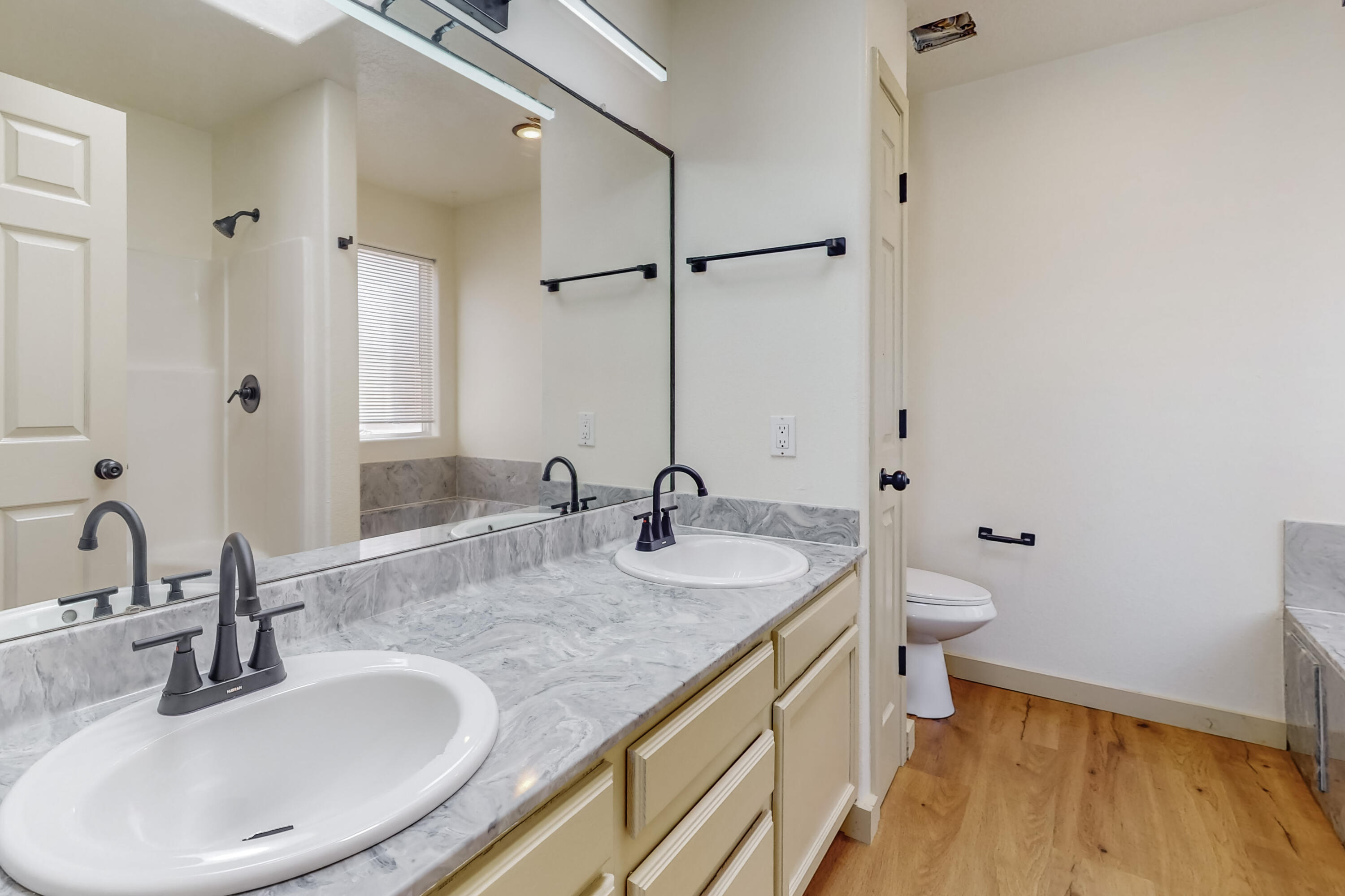 10308 Gutierrez Road NE