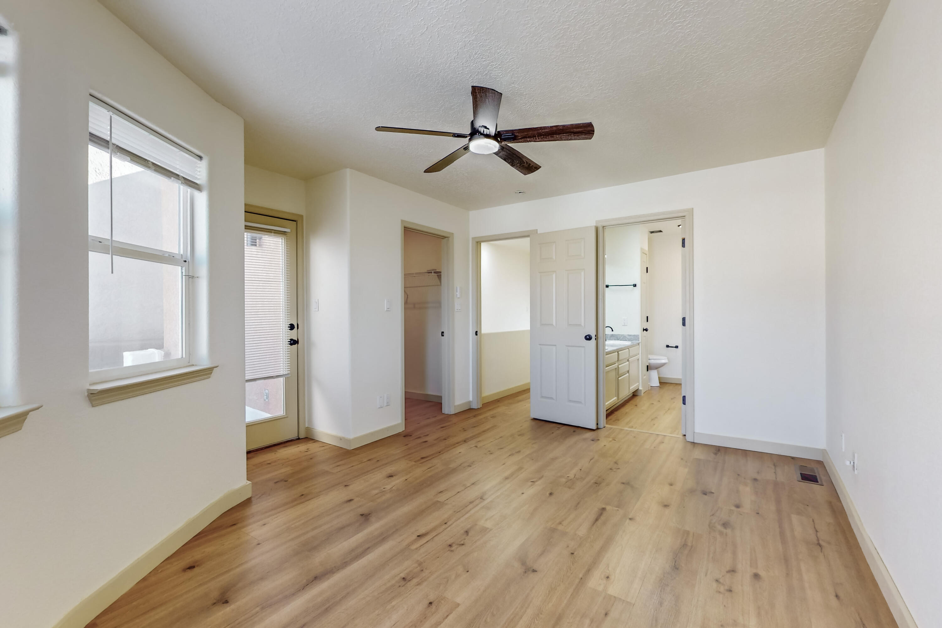 10308 Gutierrez Road NE