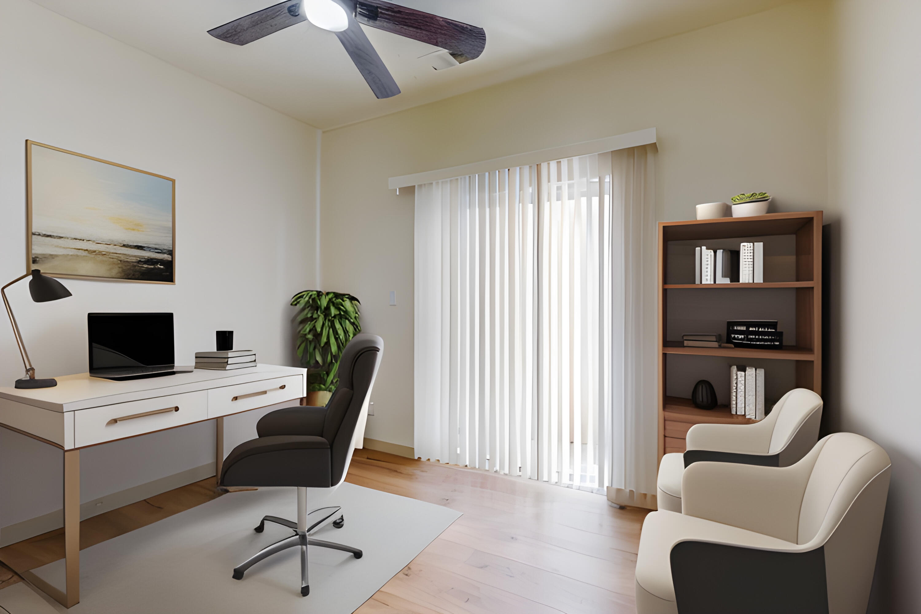 10308 Gutierrez Road NE