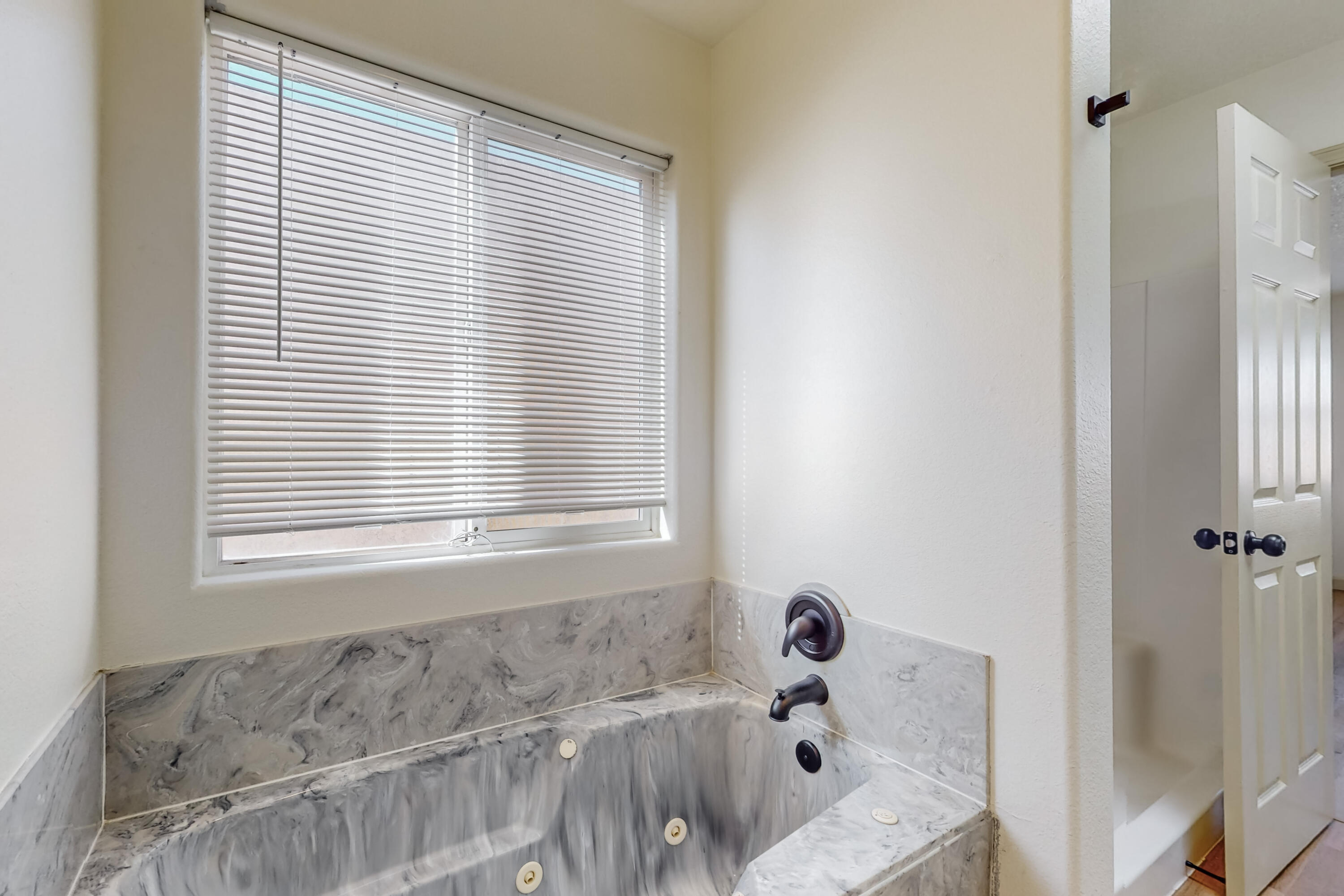 10308 Gutierrez Road NE