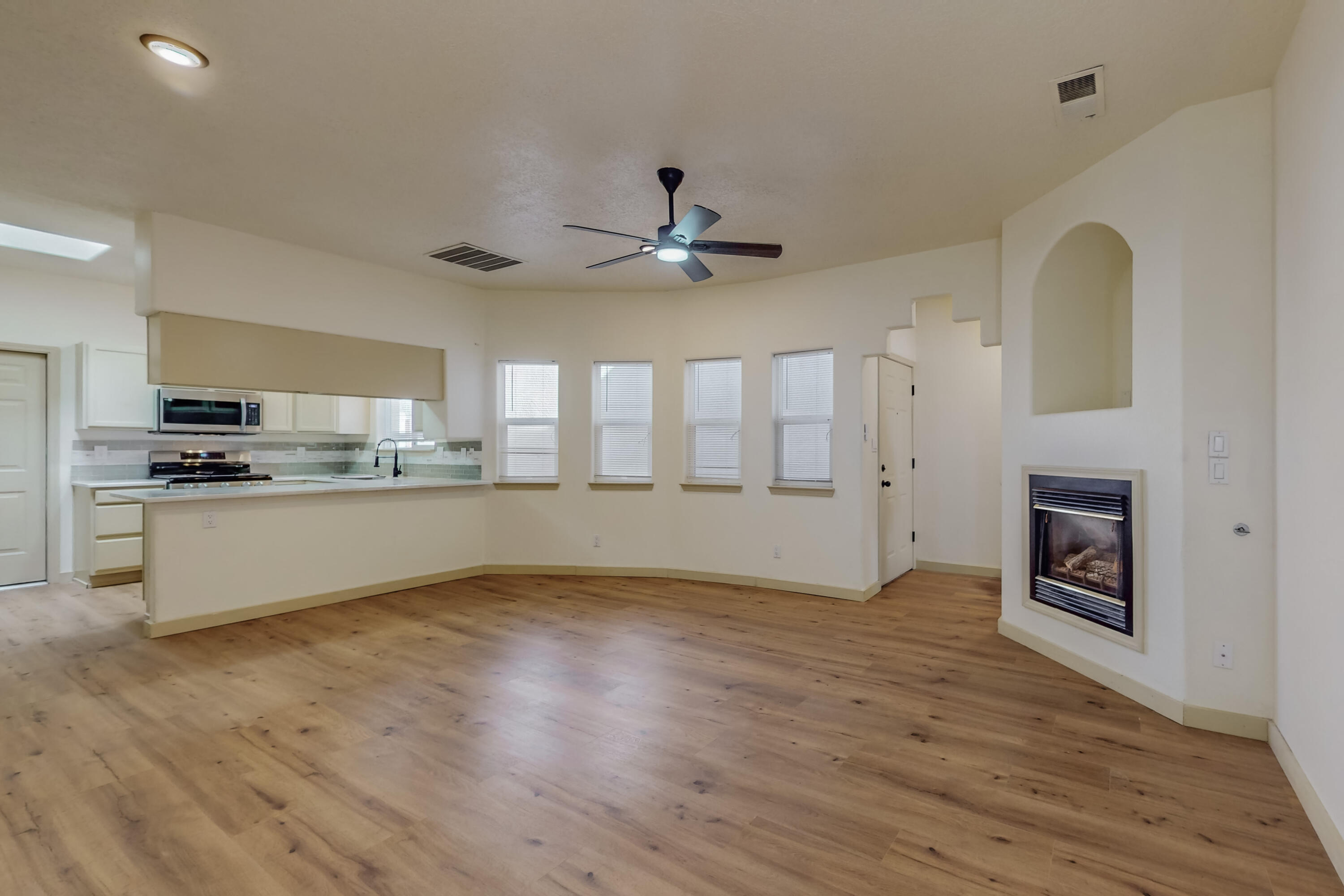 10308 Gutierrez Road NE