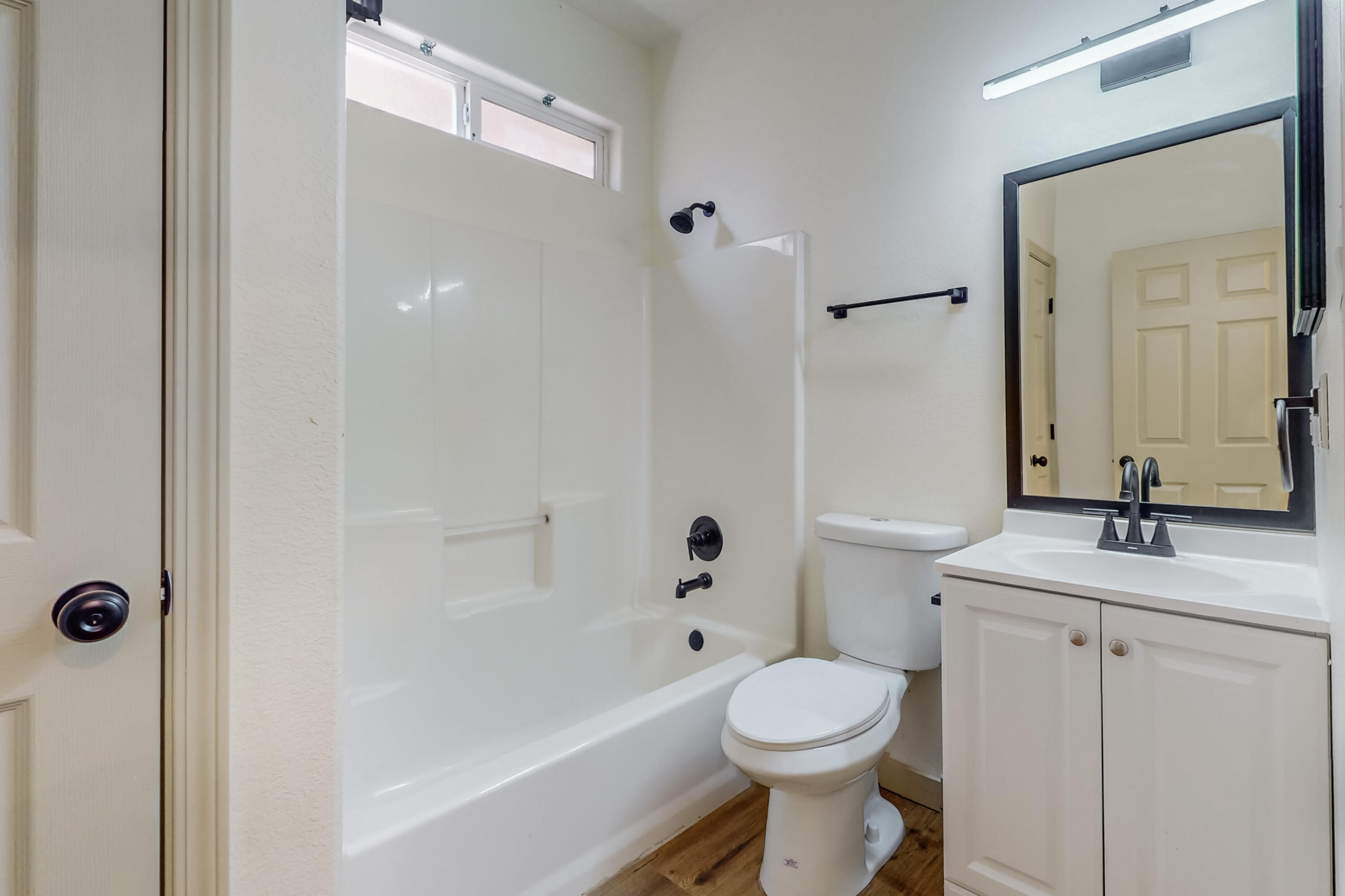 10308 Gutierrez Road NE