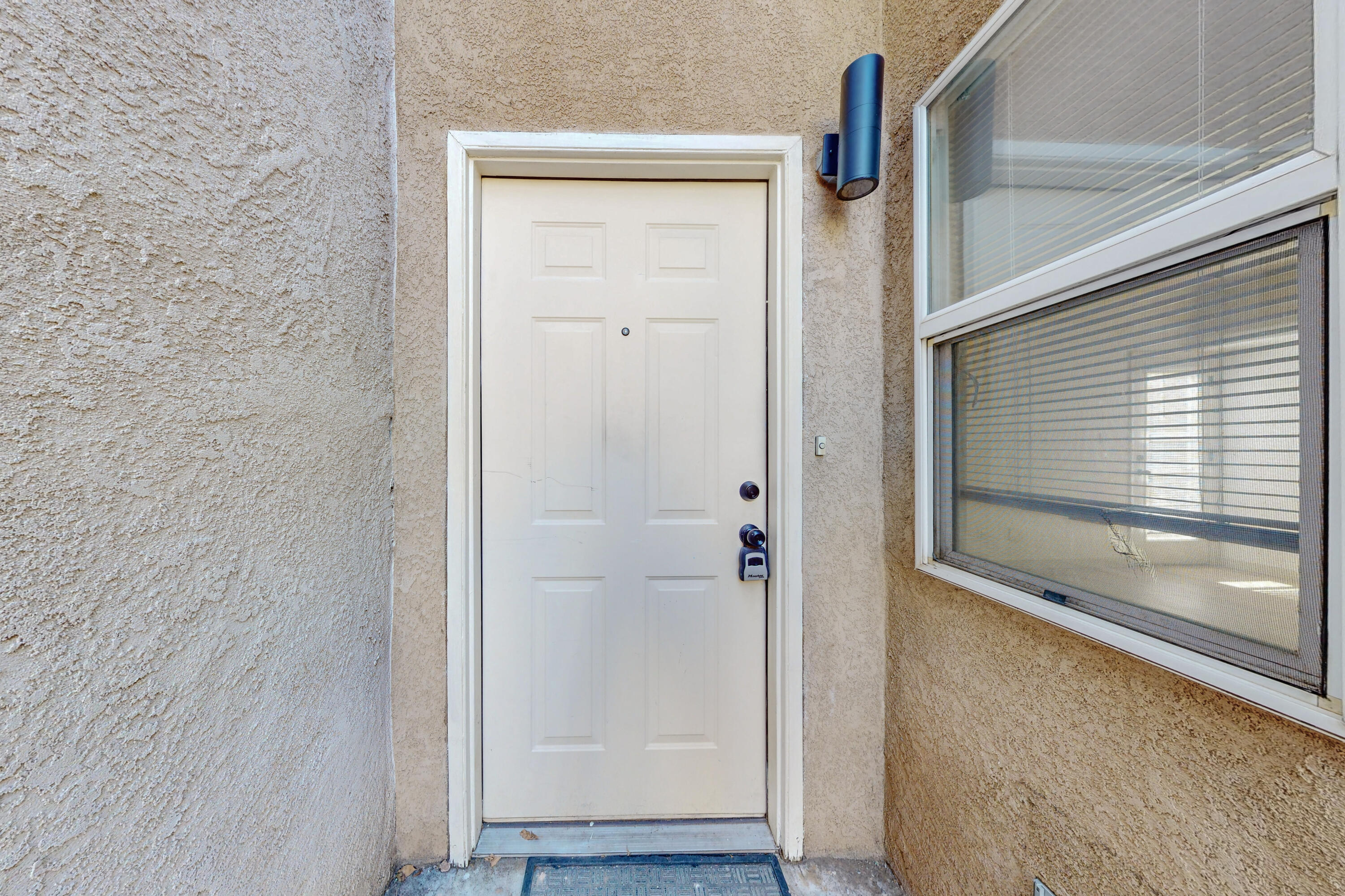 10308 Gutierrez Road NE