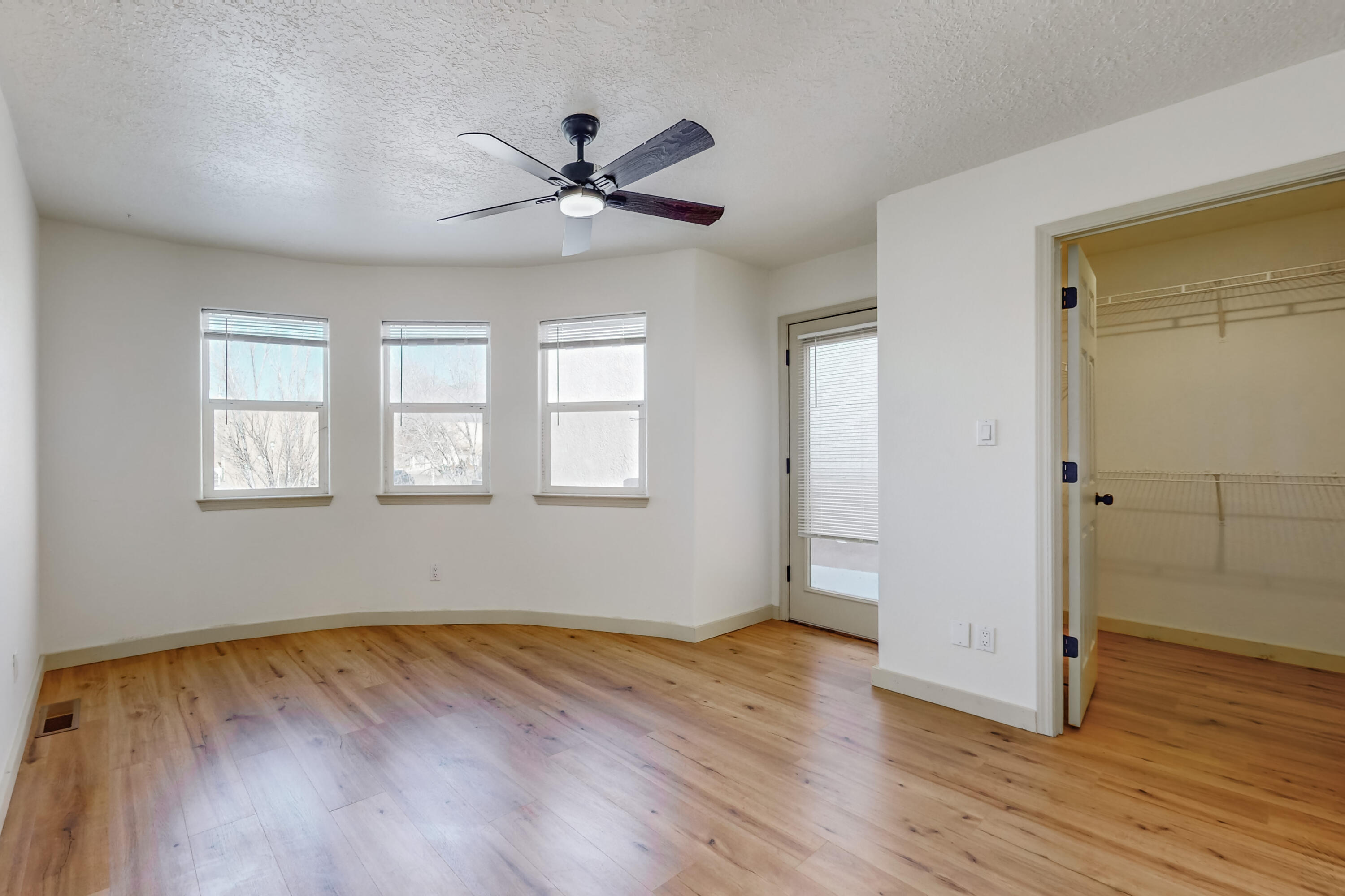 10308 Gutierrez Road NE