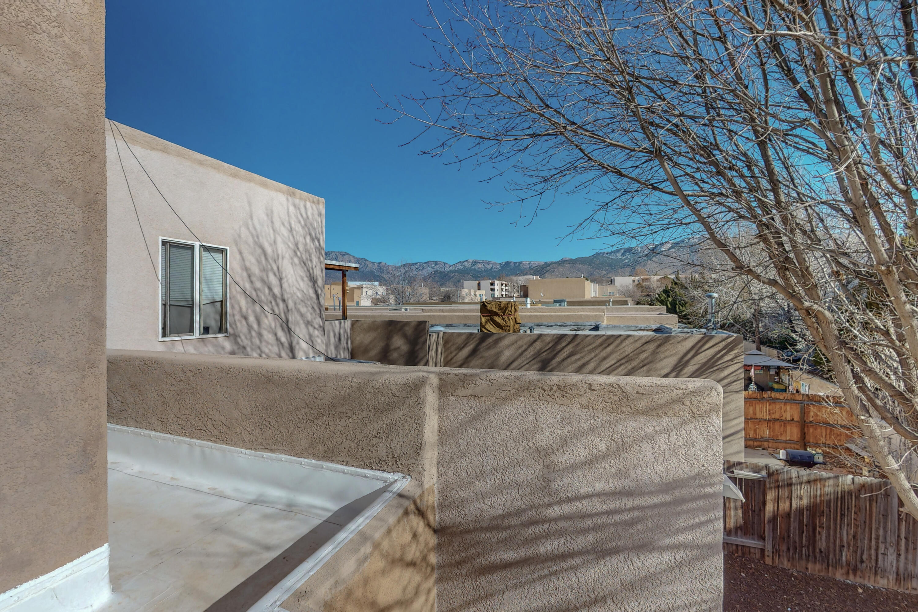 10308 Gutierrez Road NE