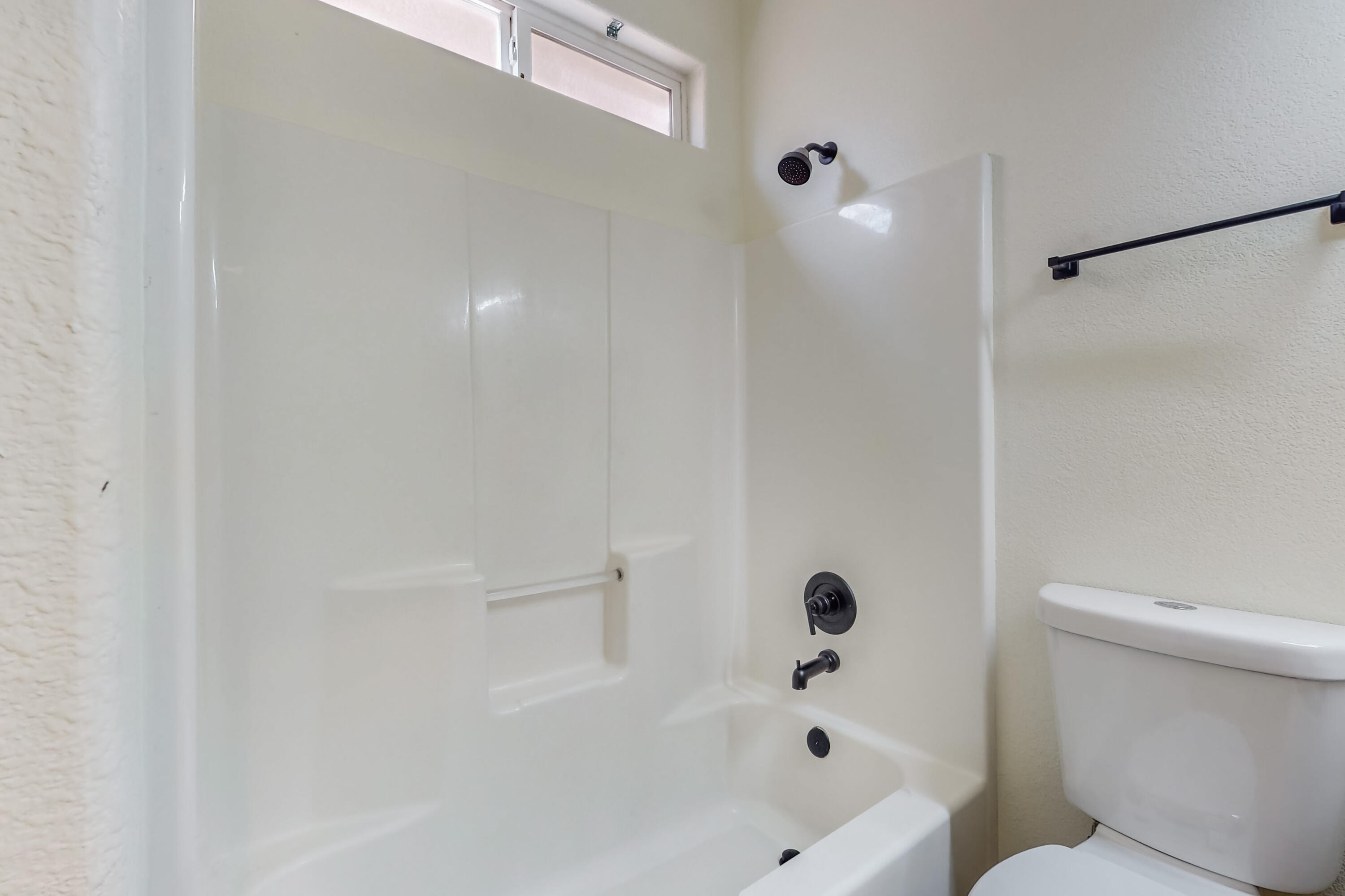 10308 Gutierrez Road NE