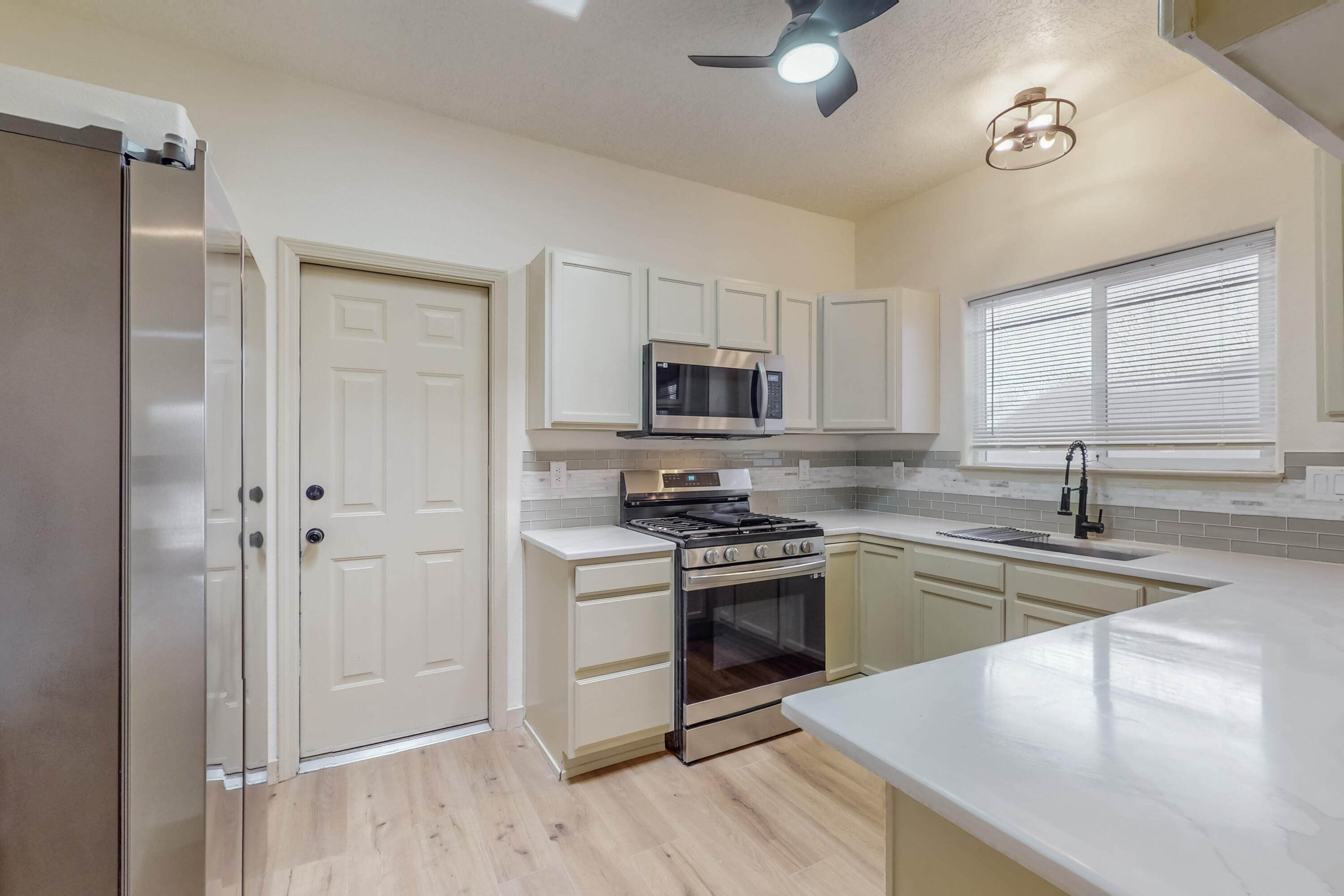 10308 Gutierrez Road NE