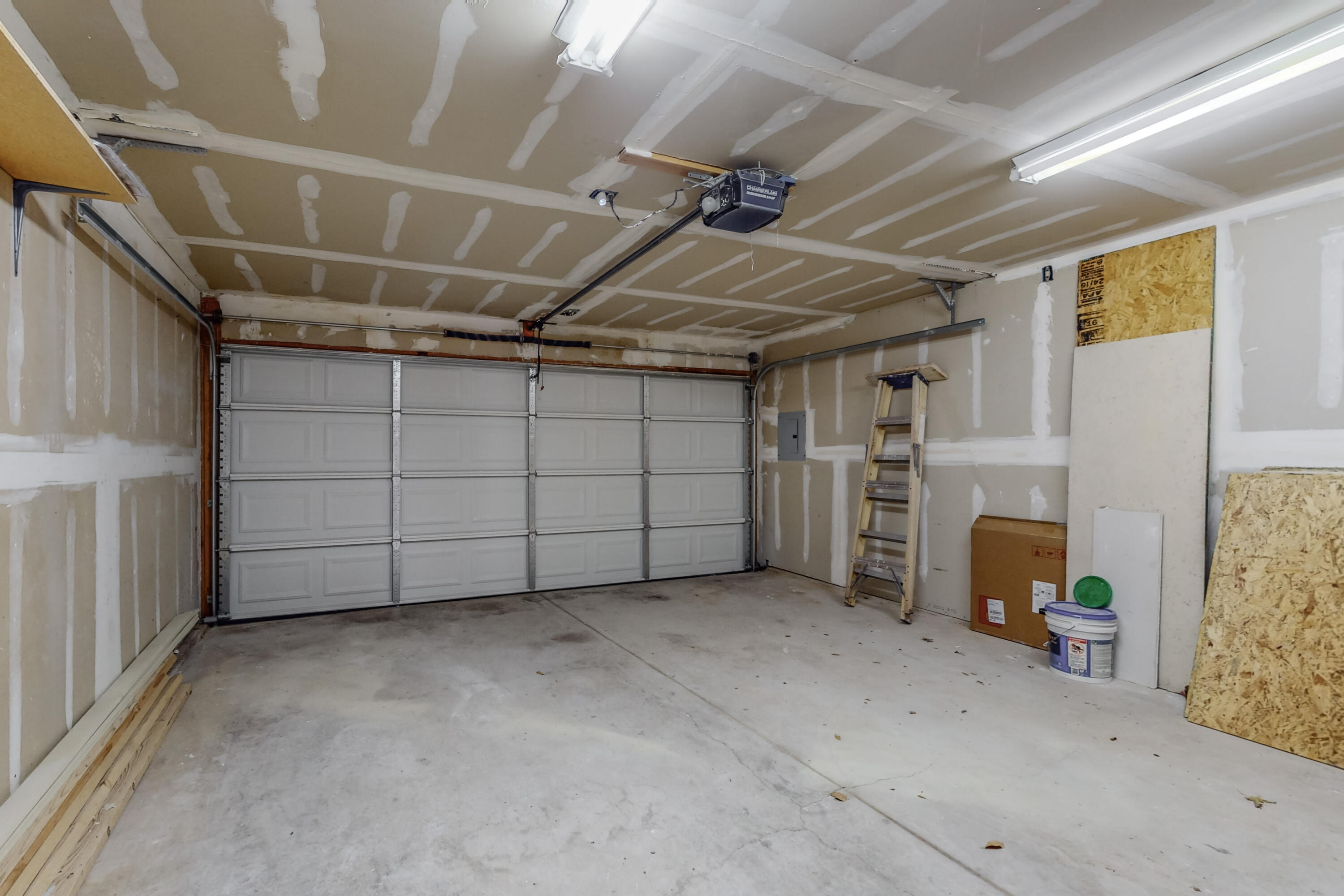 10308 Gutierrez Road NE