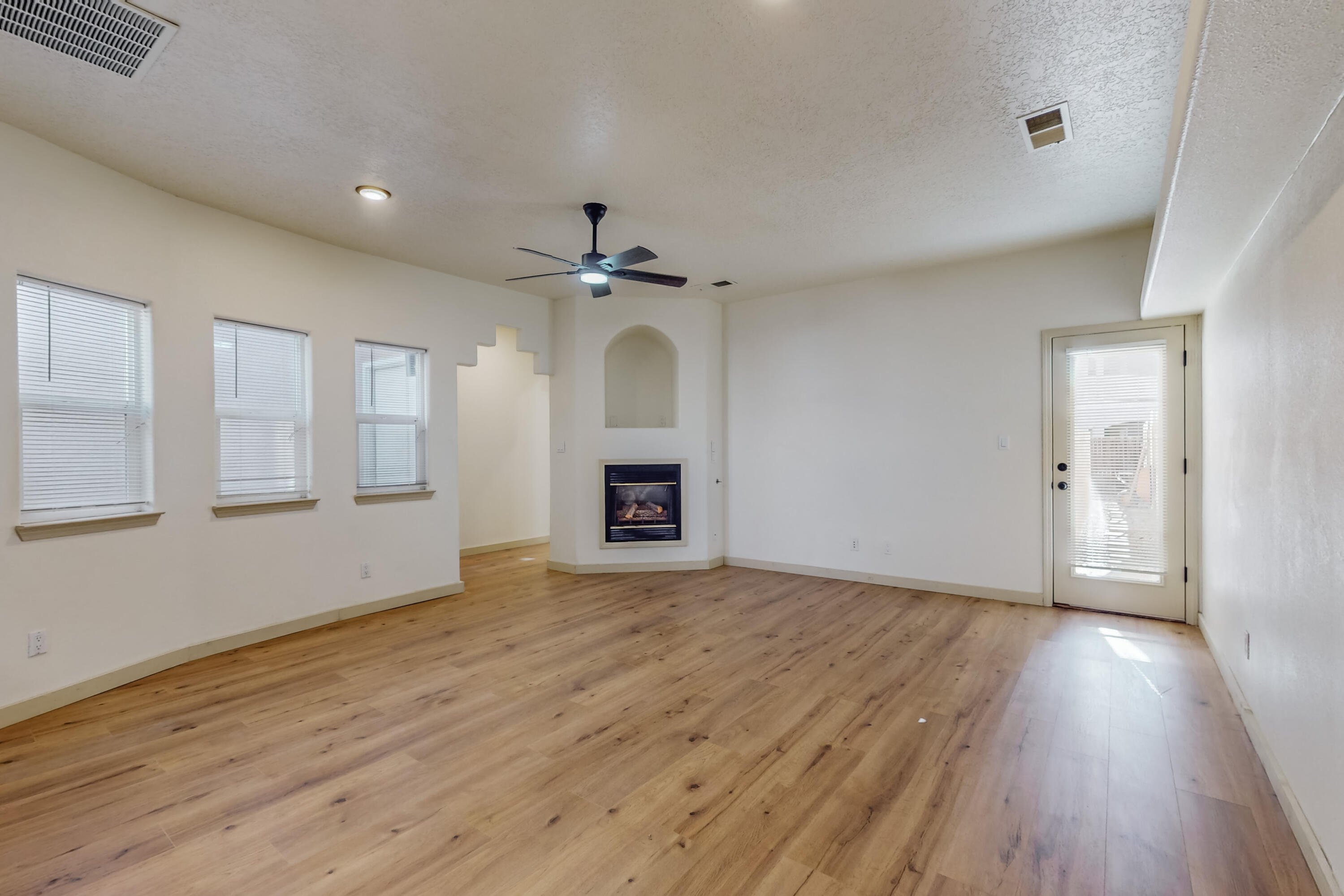 10308 Gutierrez Road NE