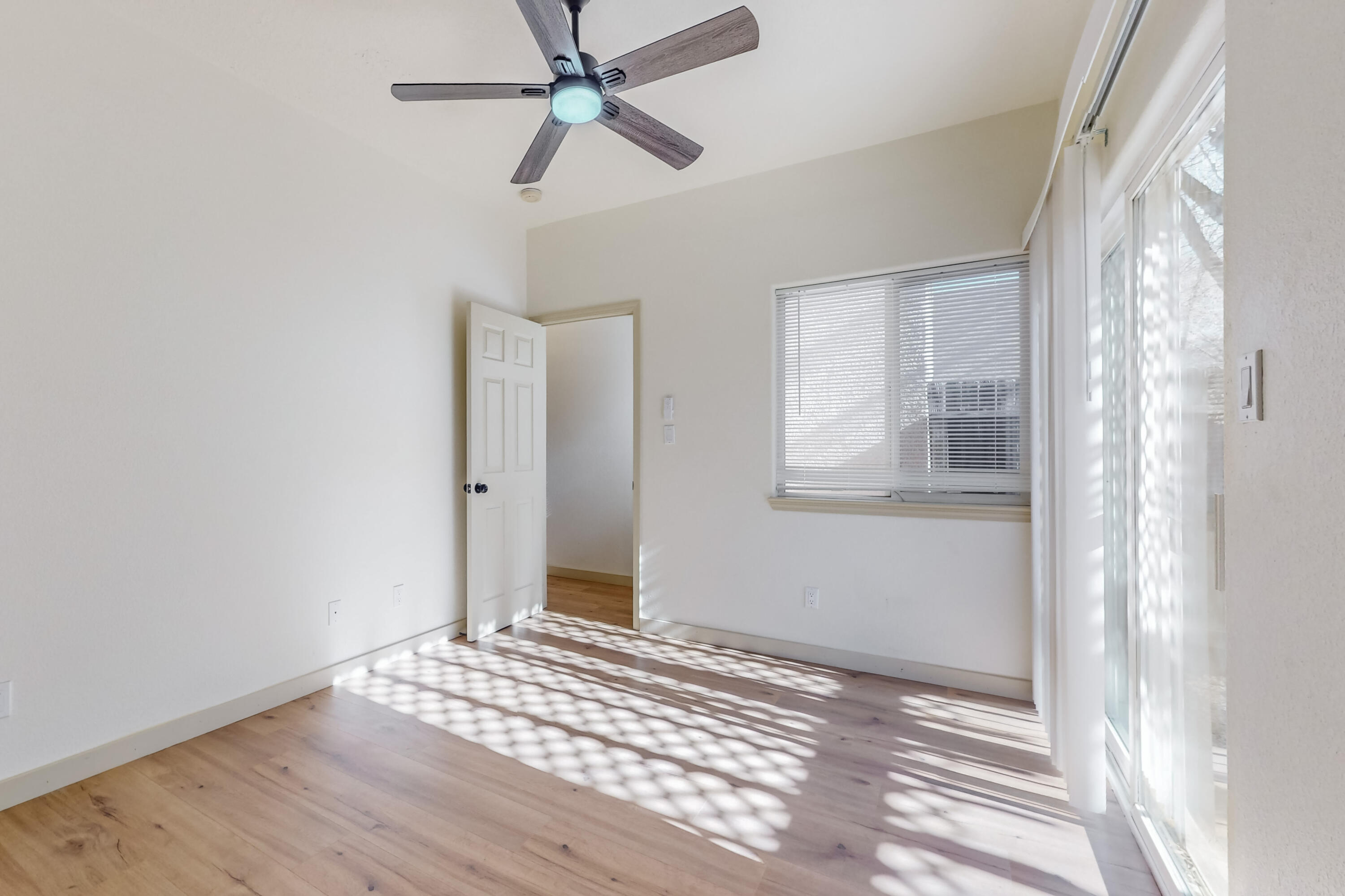 10308 Gutierrez Road NE