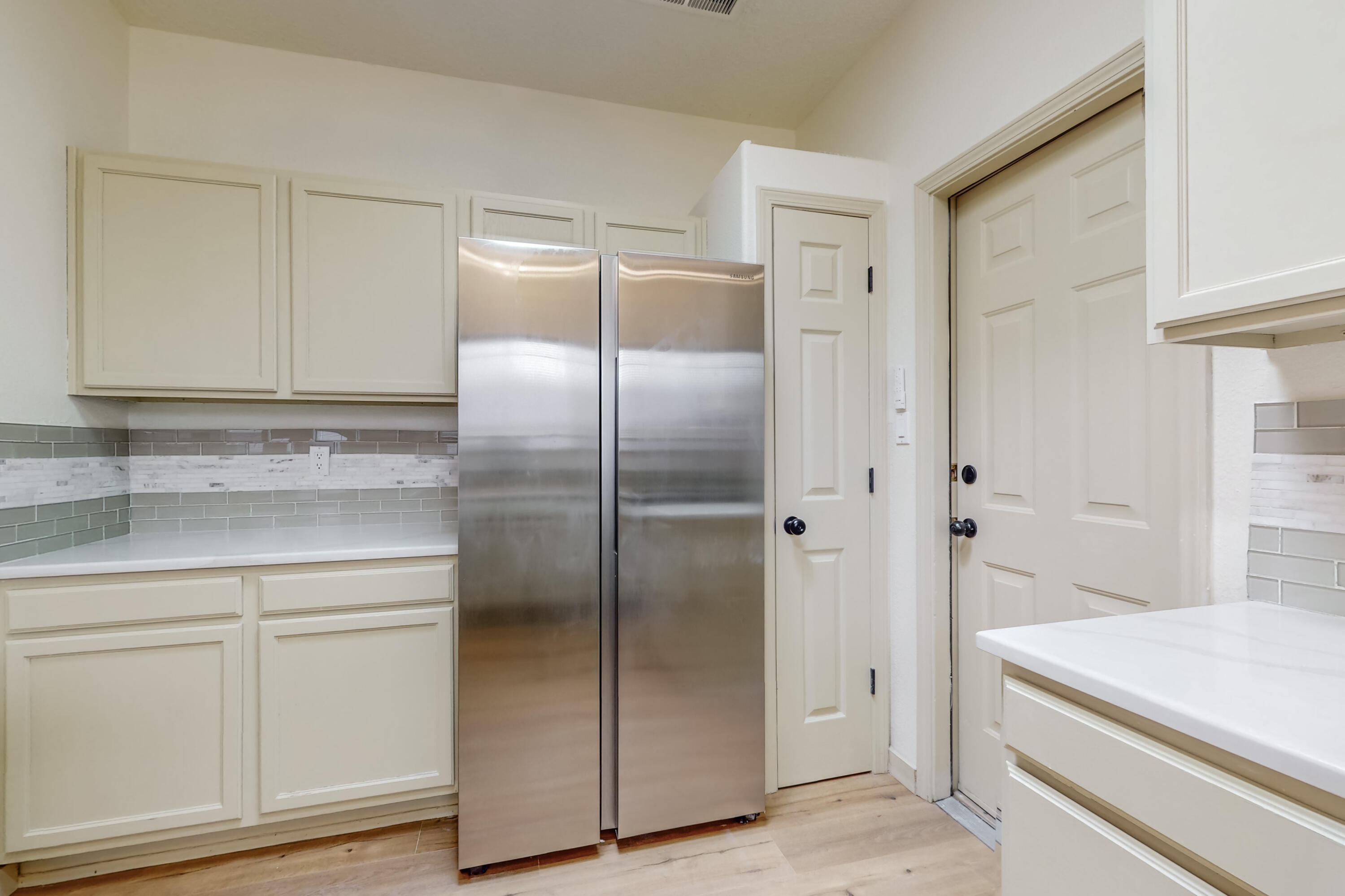 10308 Gutierrez Road NE