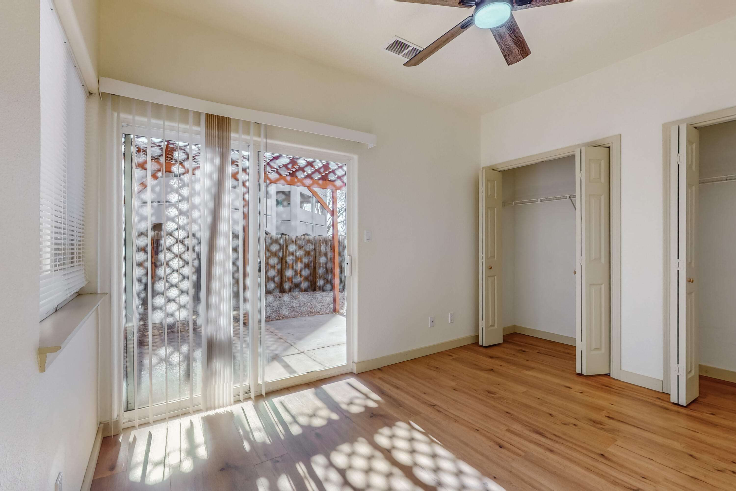 10308 Gutierrez Road NE