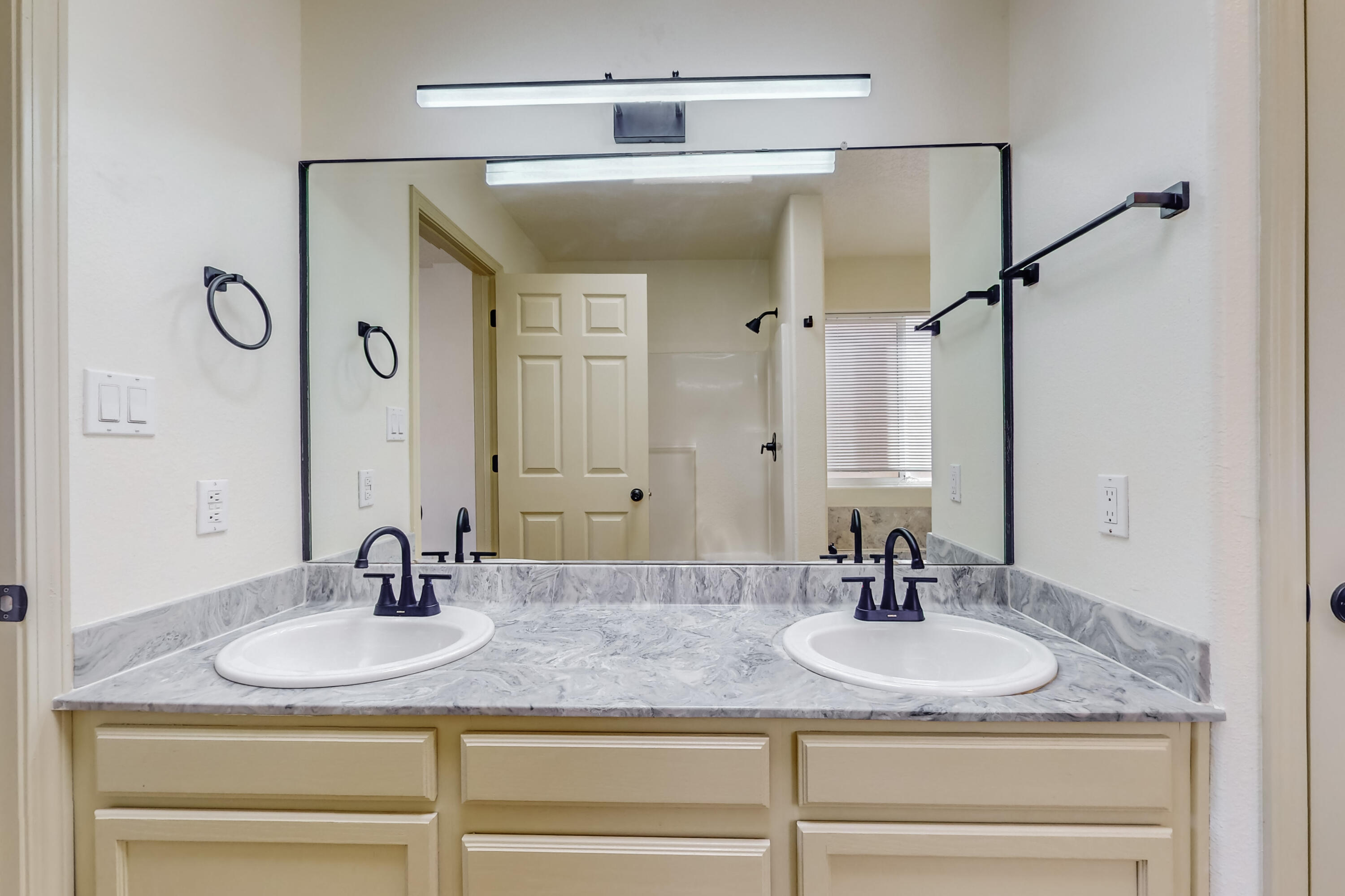 10308 Gutierrez Road NE