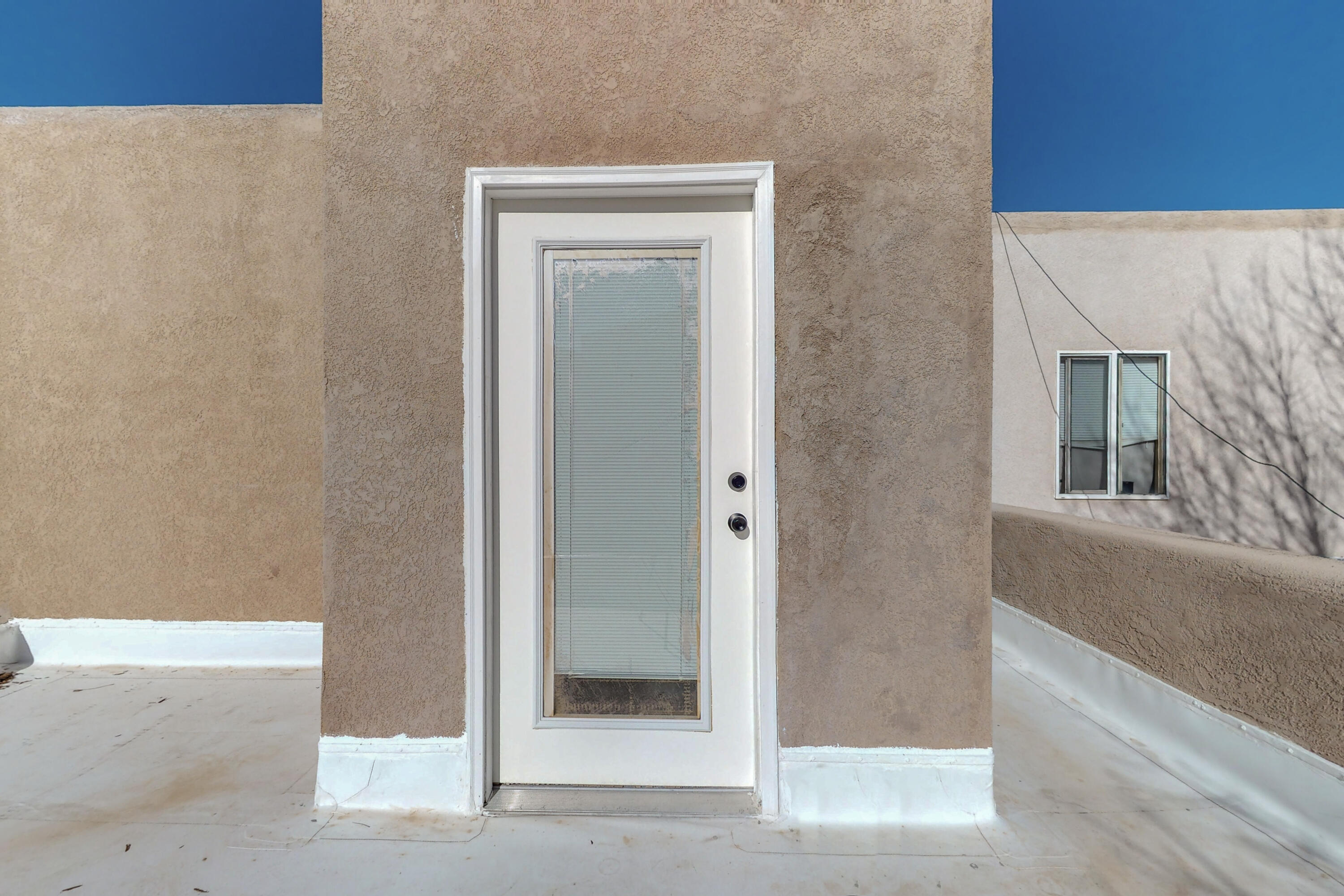 10308 Gutierrez Road NE