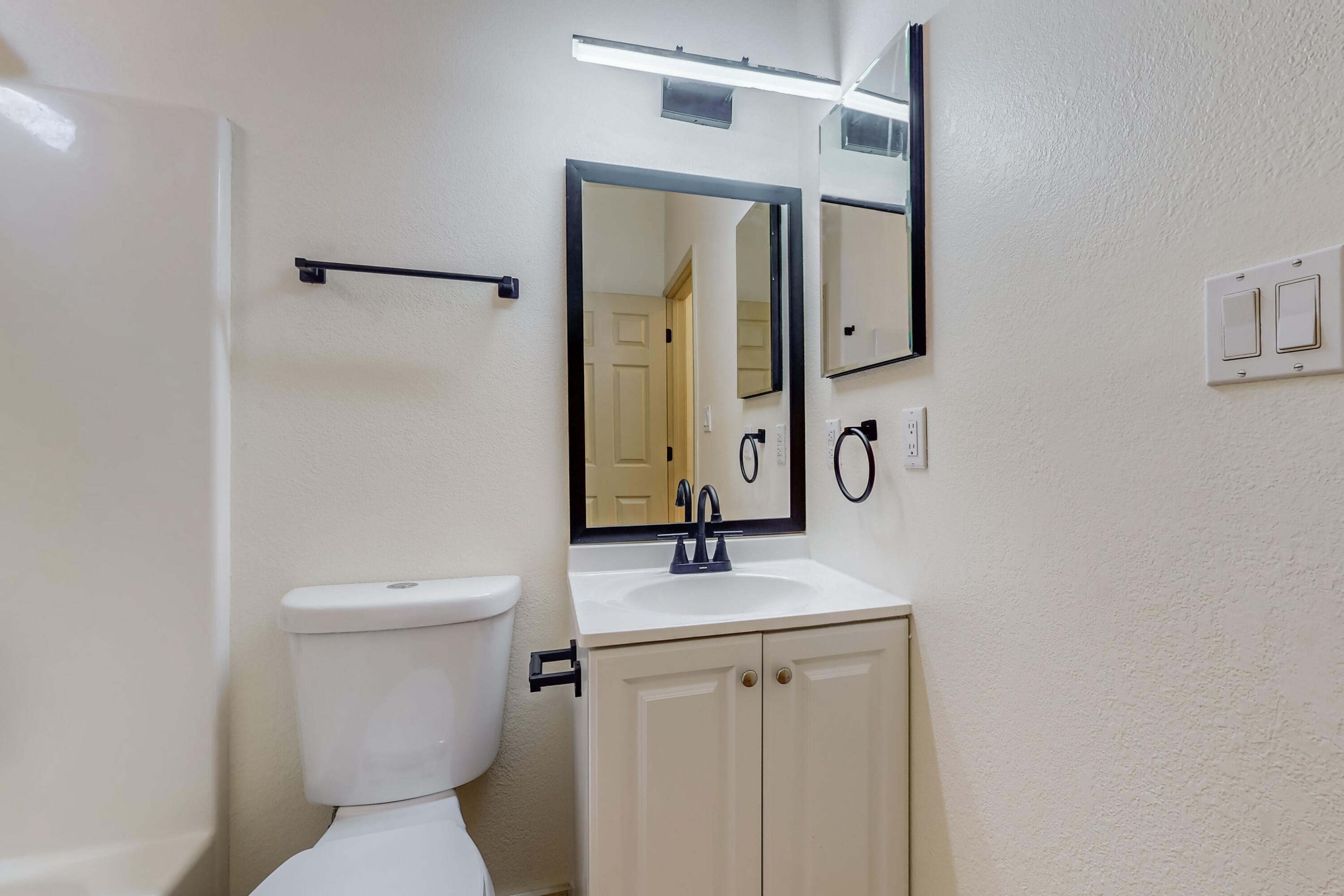 10308 Gutierrez Road NE