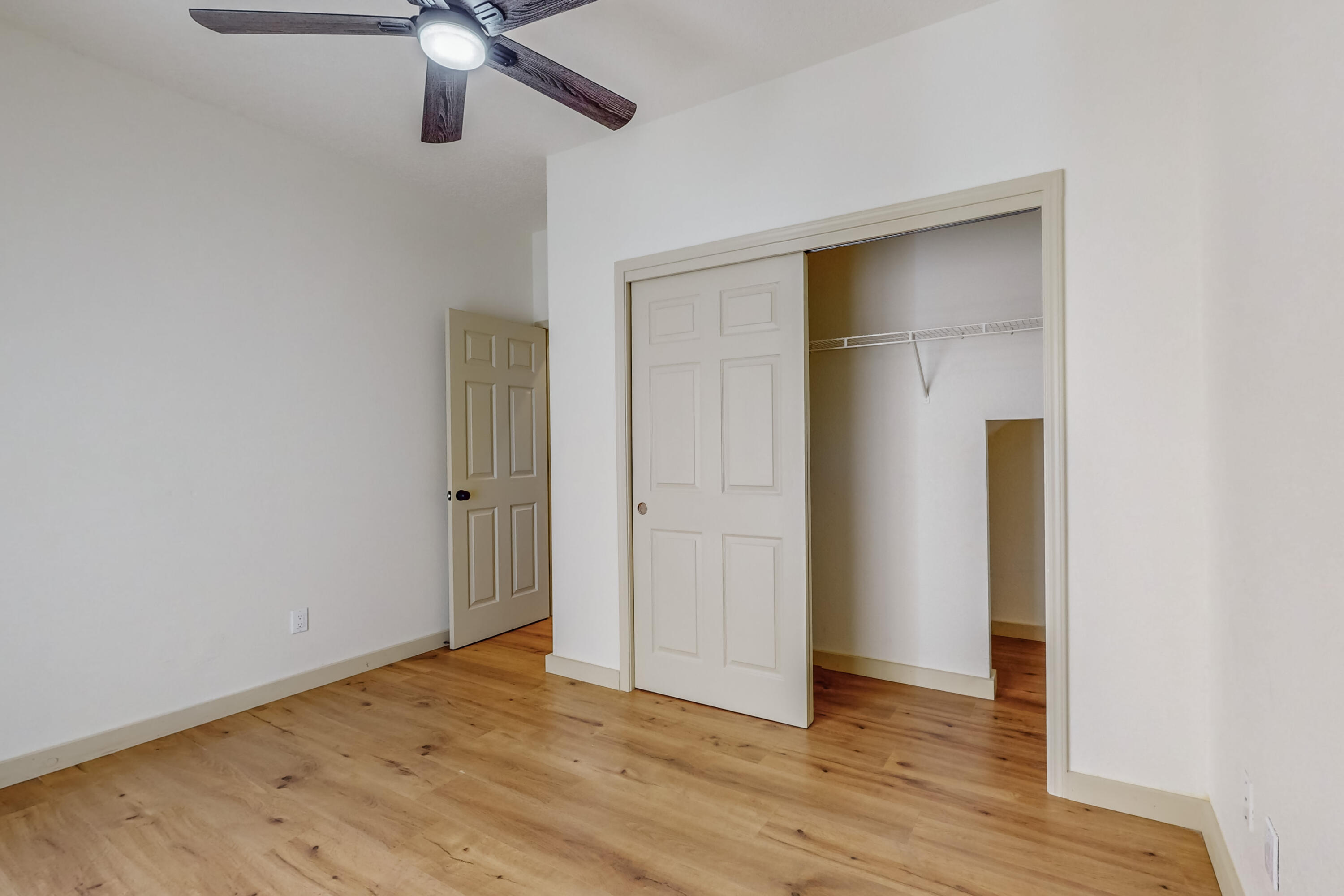 10308 Gutierrez Road NE