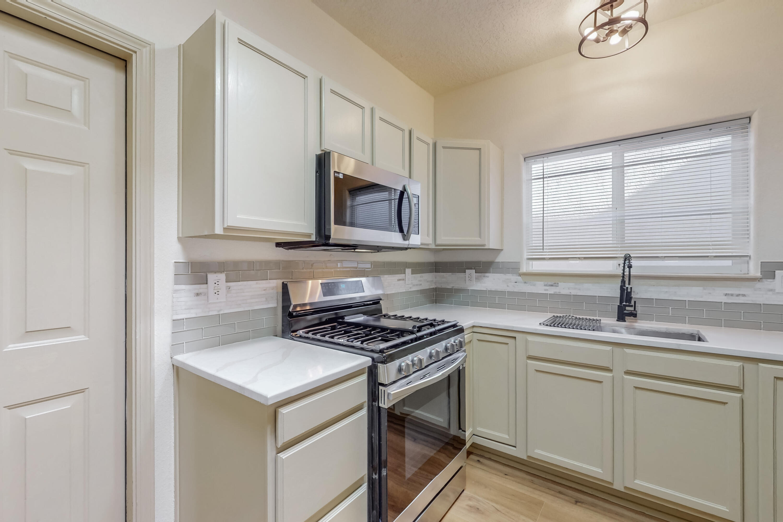 10308 Gutierrez Road NE