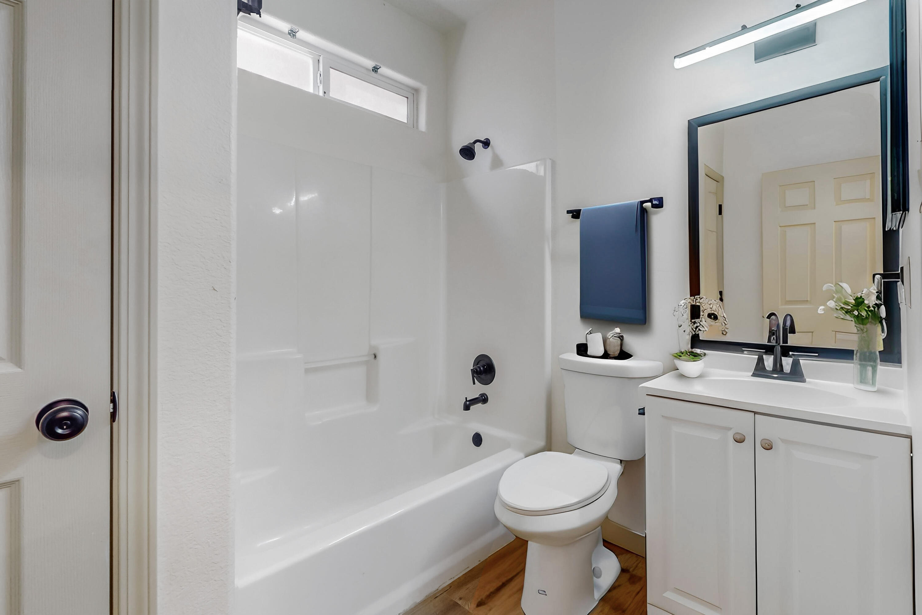 10308 Gutierrez Road NE