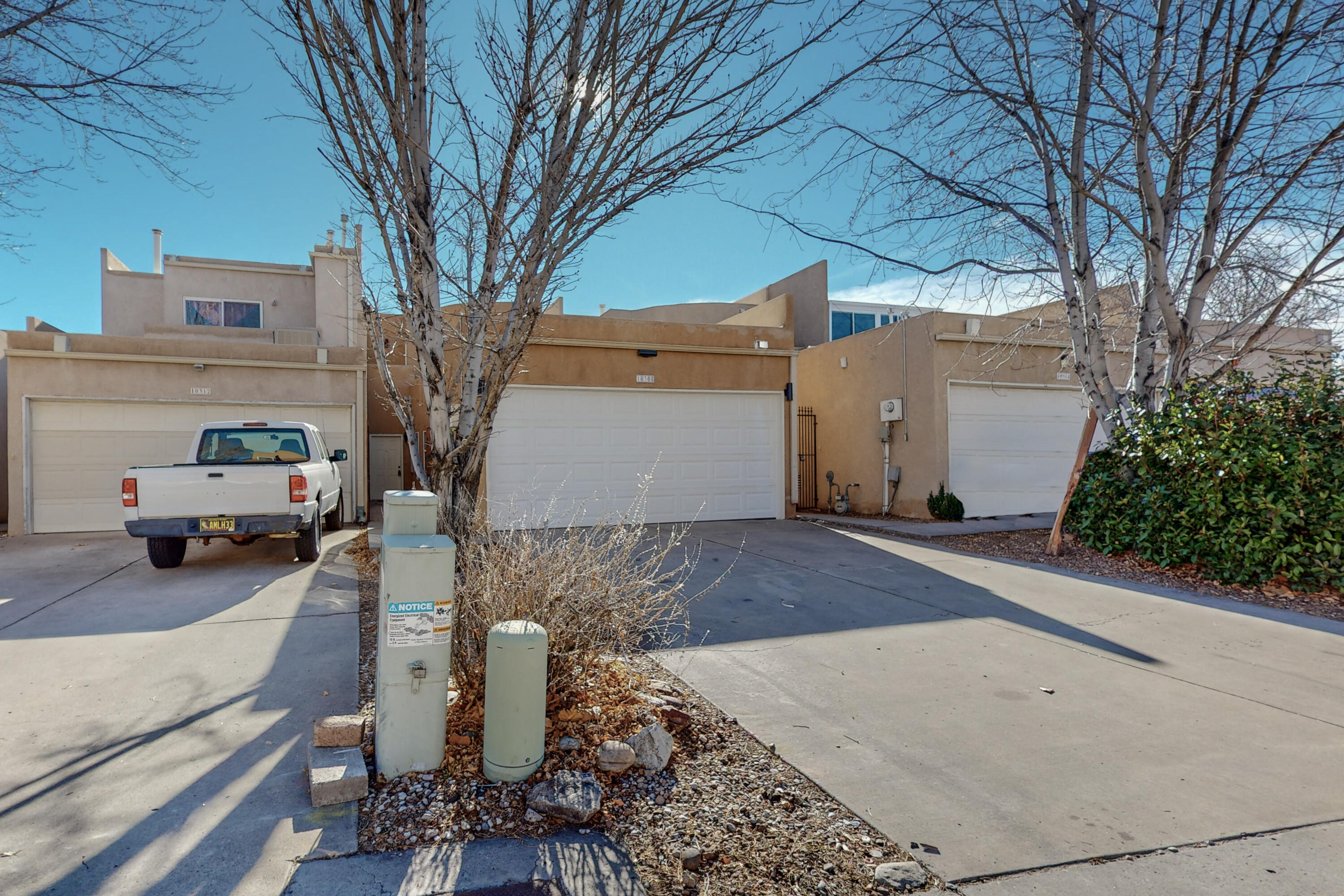 10308 Gutierrez Road NE