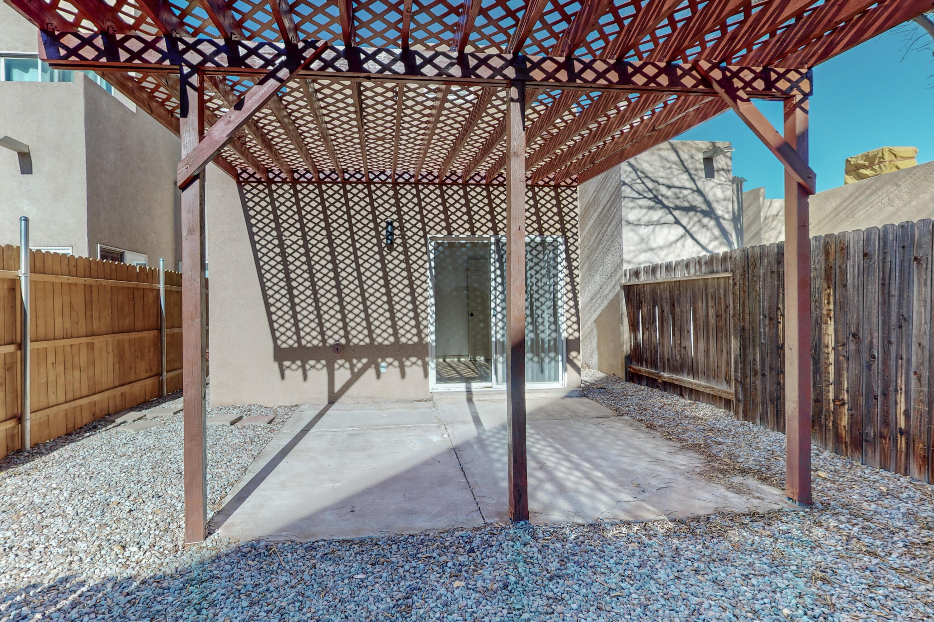 10308 Gutierrez Road NE