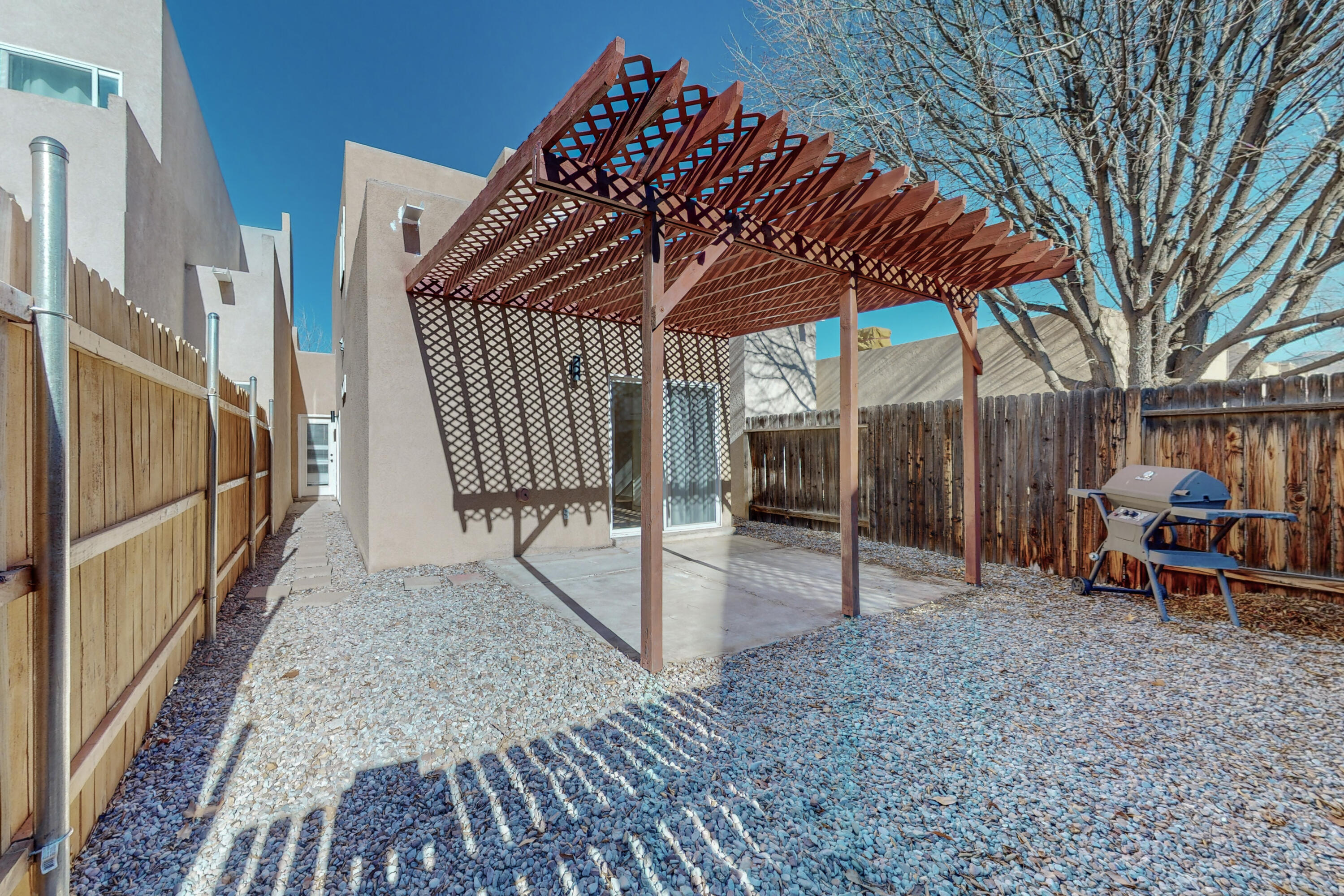 10308 Gutierrez Road NE