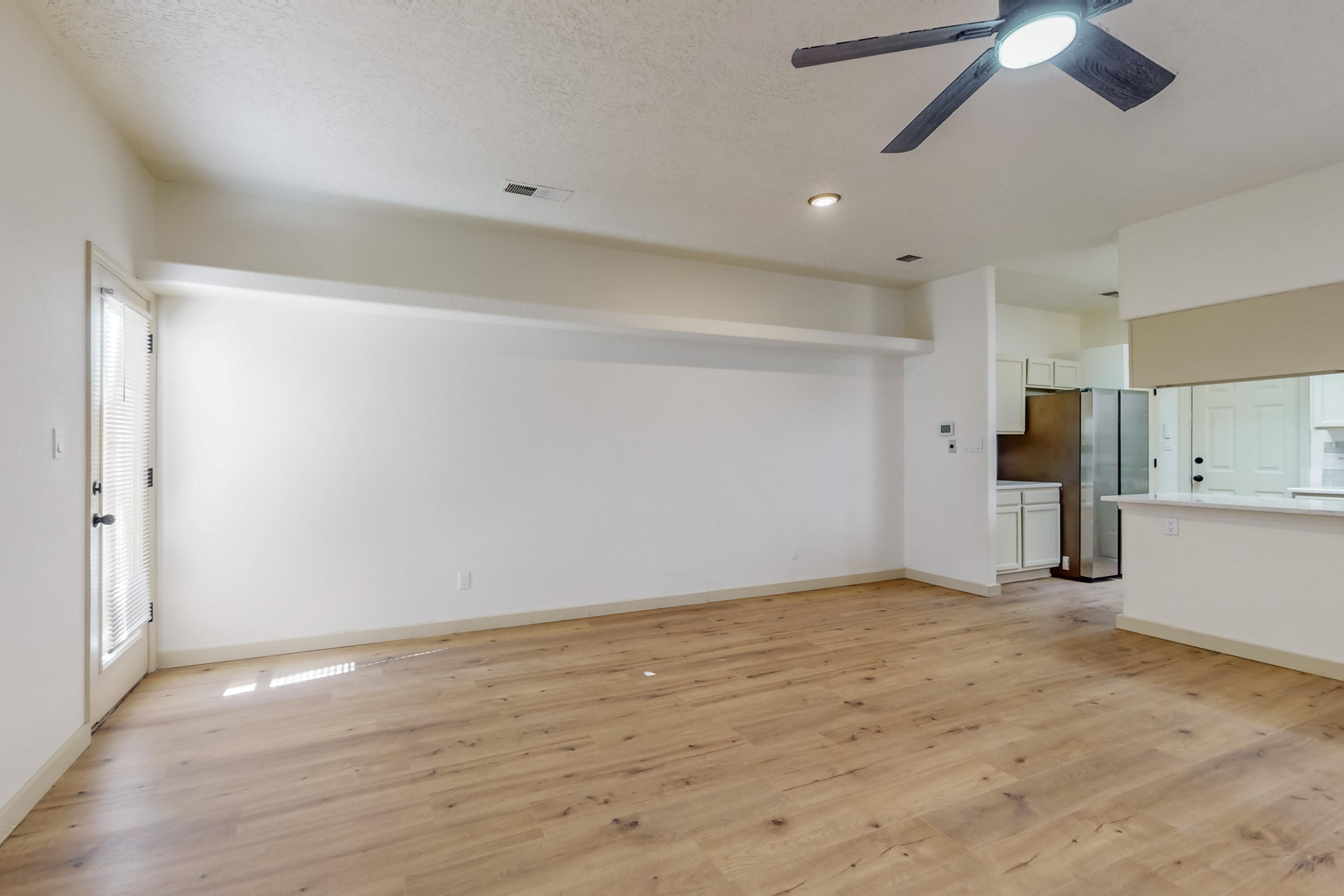 10308 Gutierrez Road NE