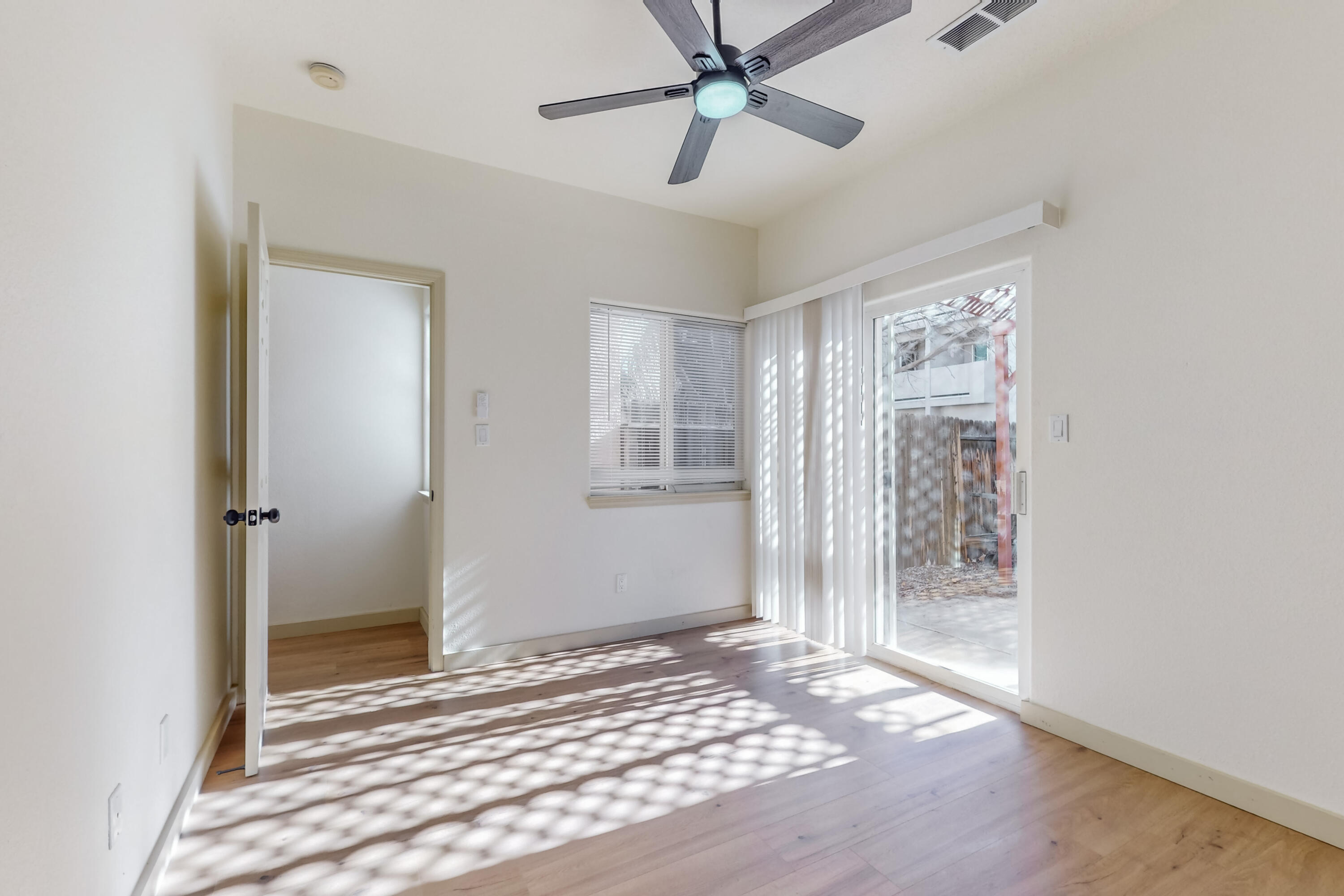 10308 Gutierrez Road NE