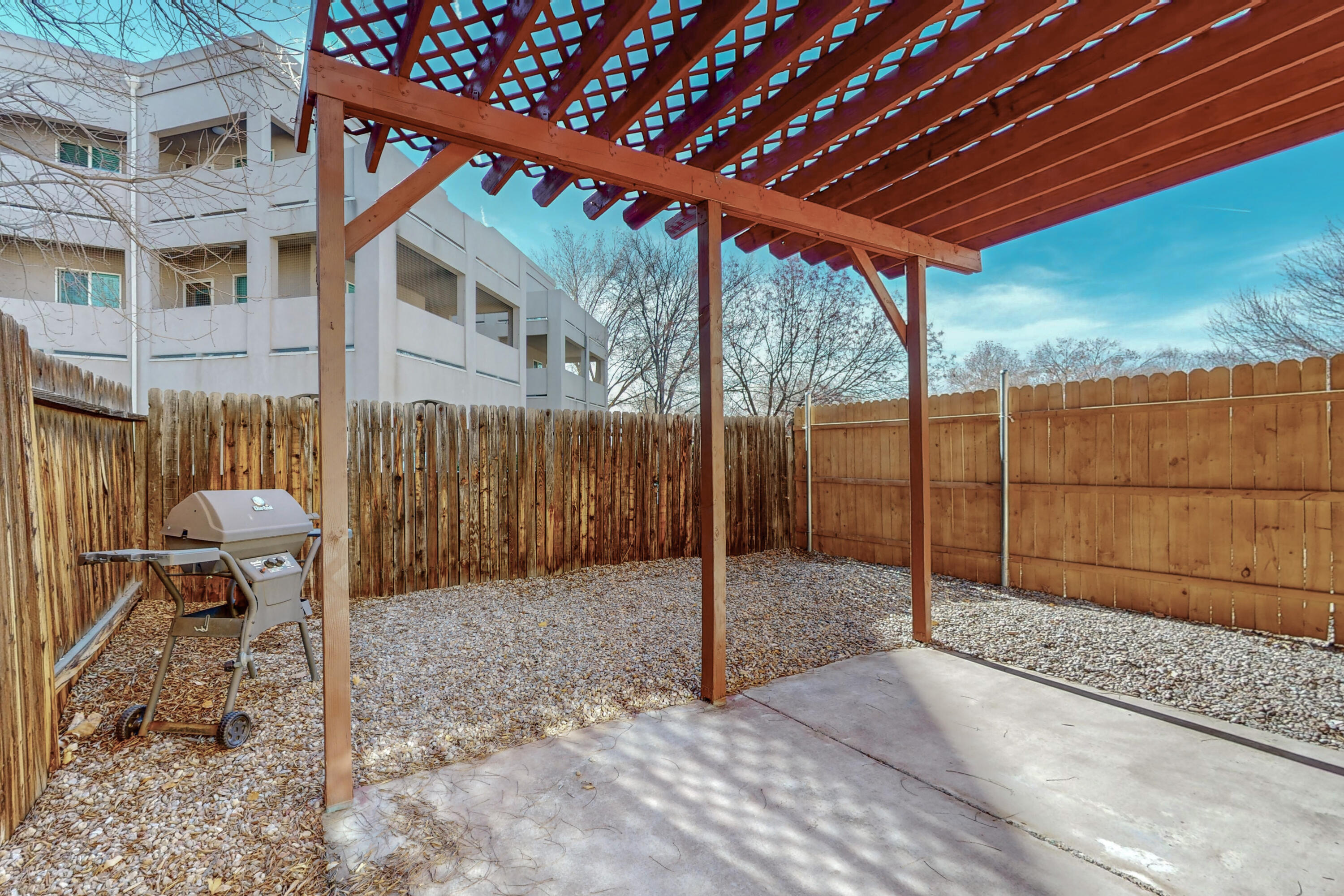 10308 Gutierrez Road NE