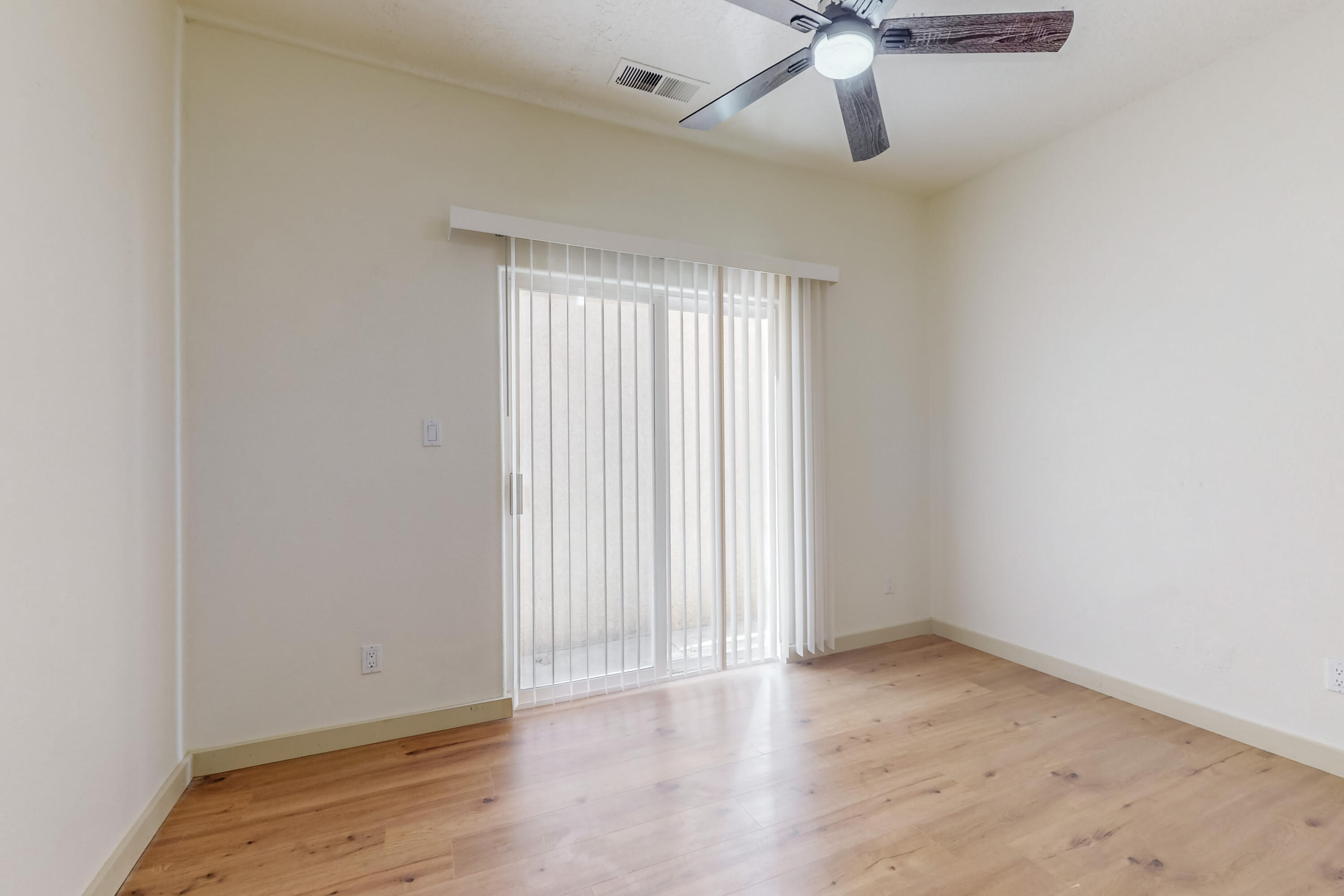 10308 Gutierrez Road NE