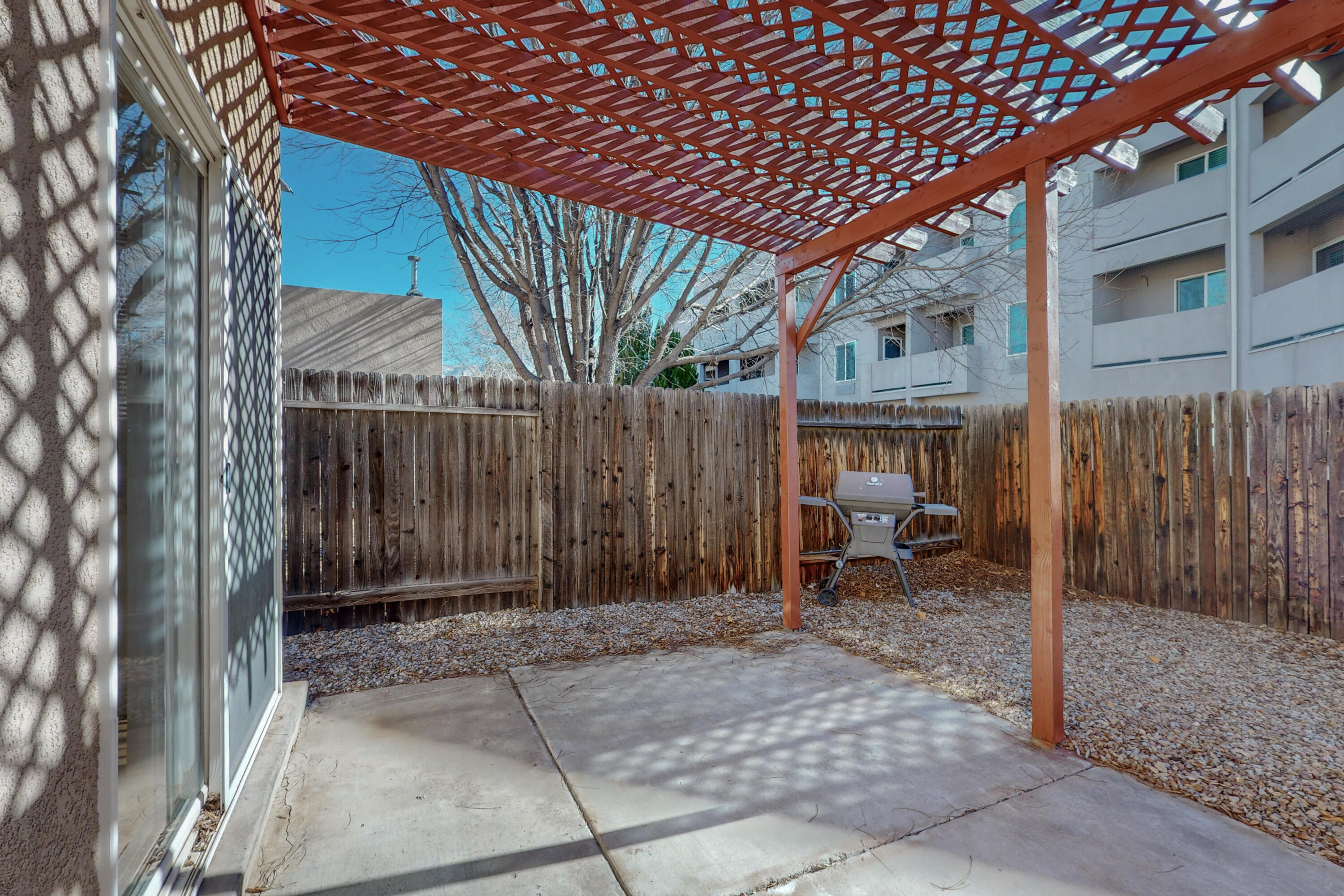 10308 Gutierrez Road NE