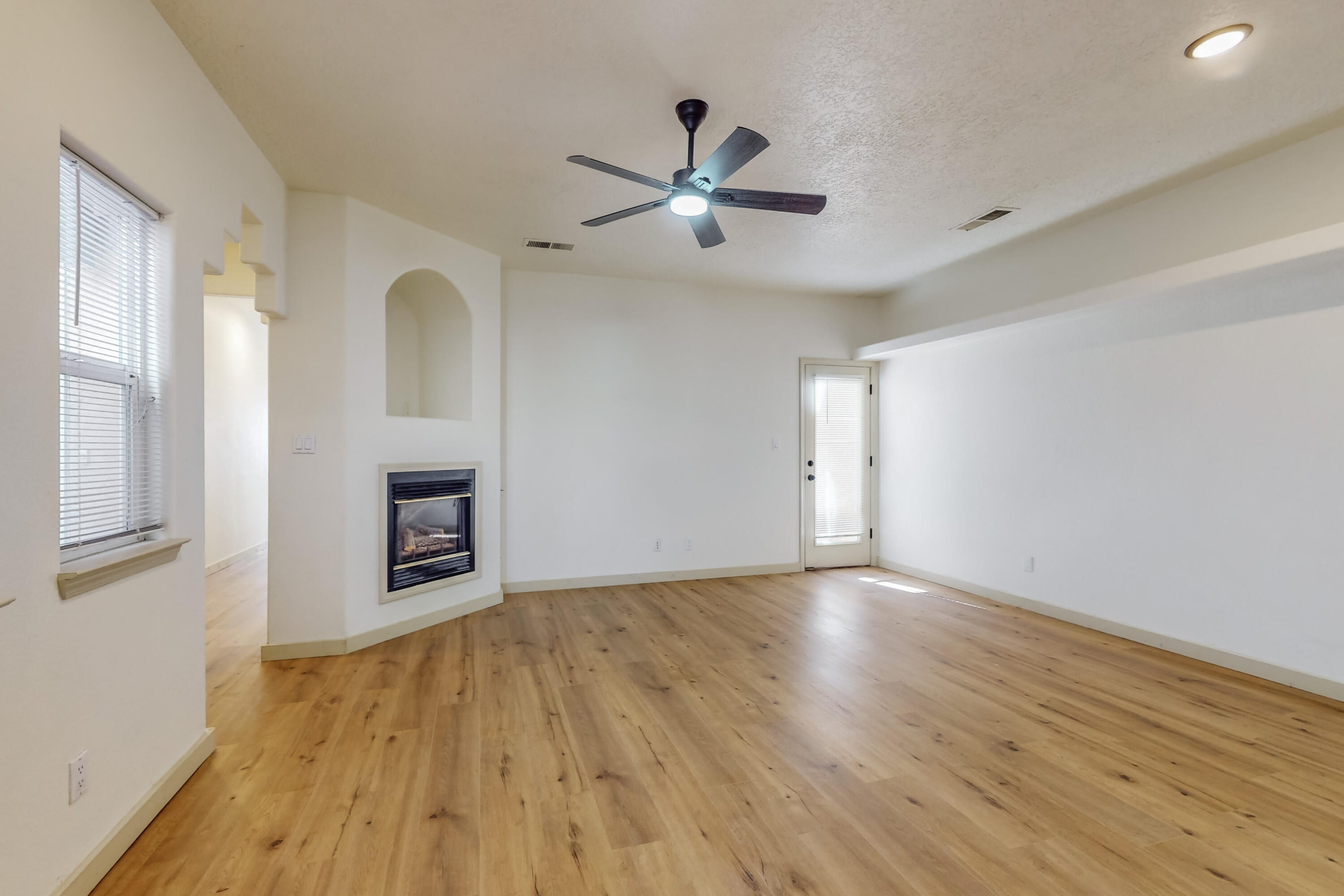 10308 Gutierrez Road NE