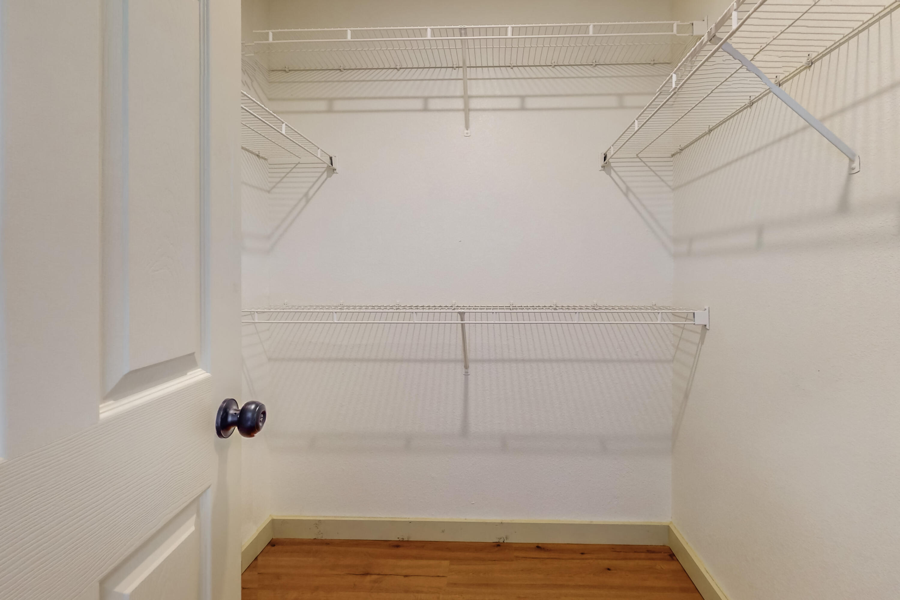 10308 Gutierrez Road NE