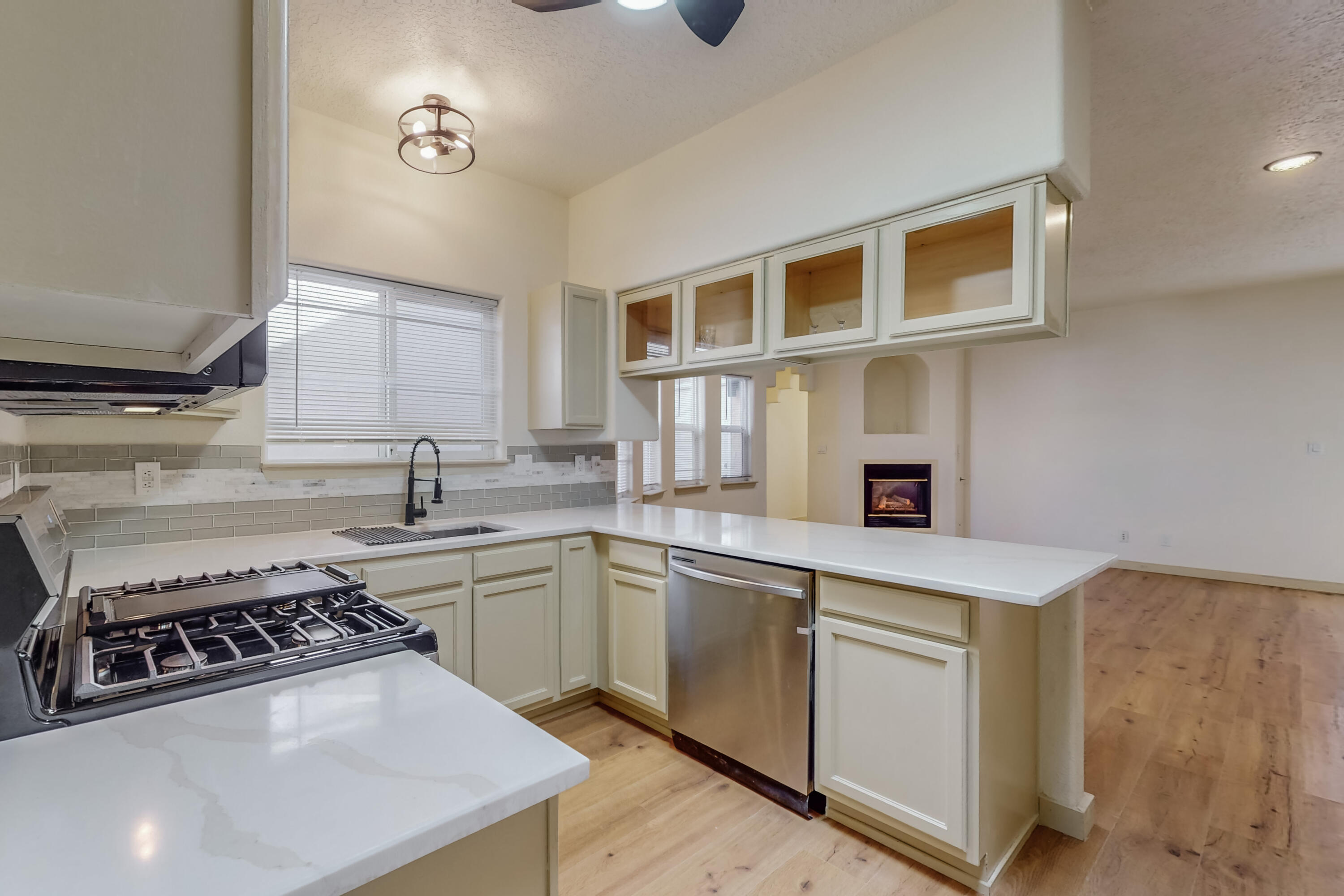 10308 Gutierrez Road NE