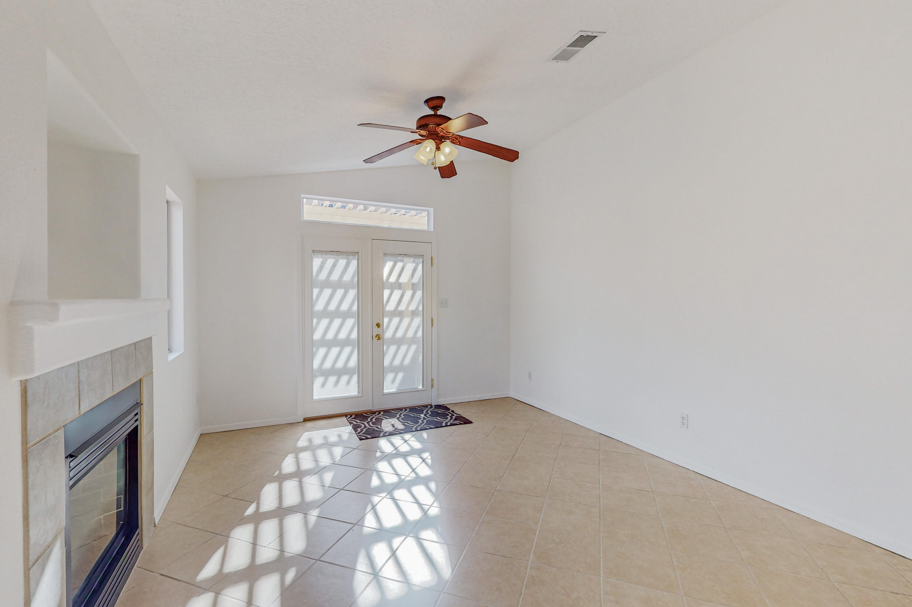 6028 Canis Avenue NW