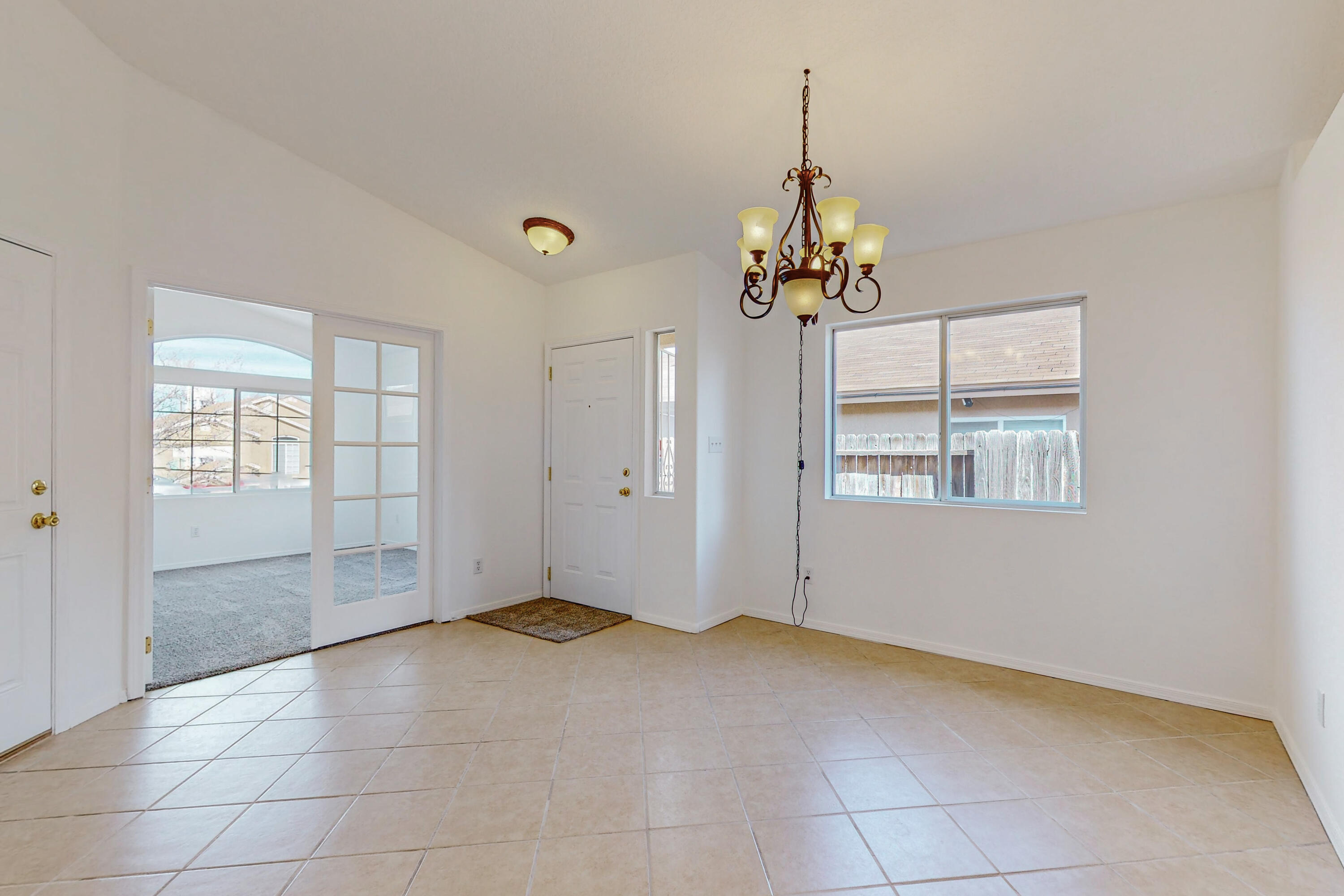 6028 Canis Avenue NW