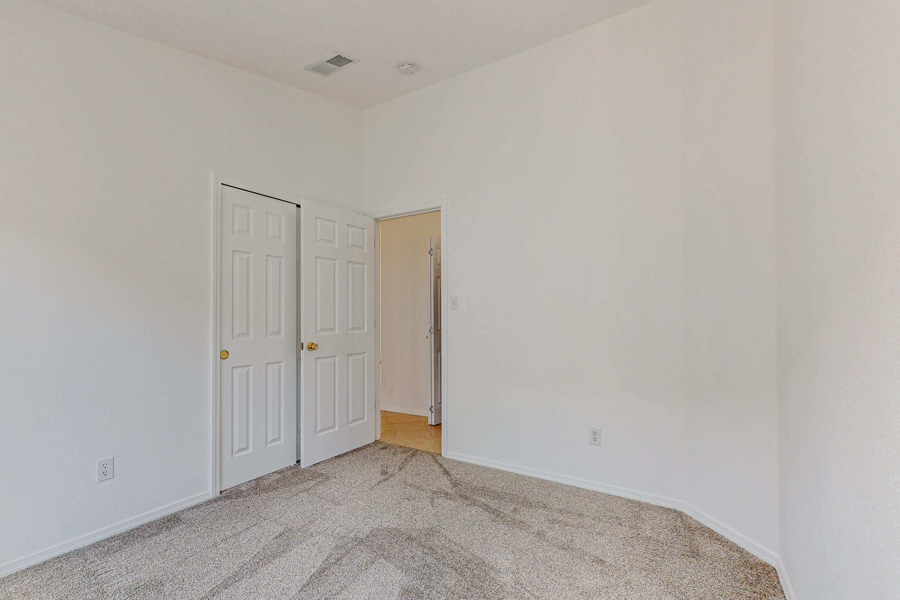 6028 Canis Avenue NW