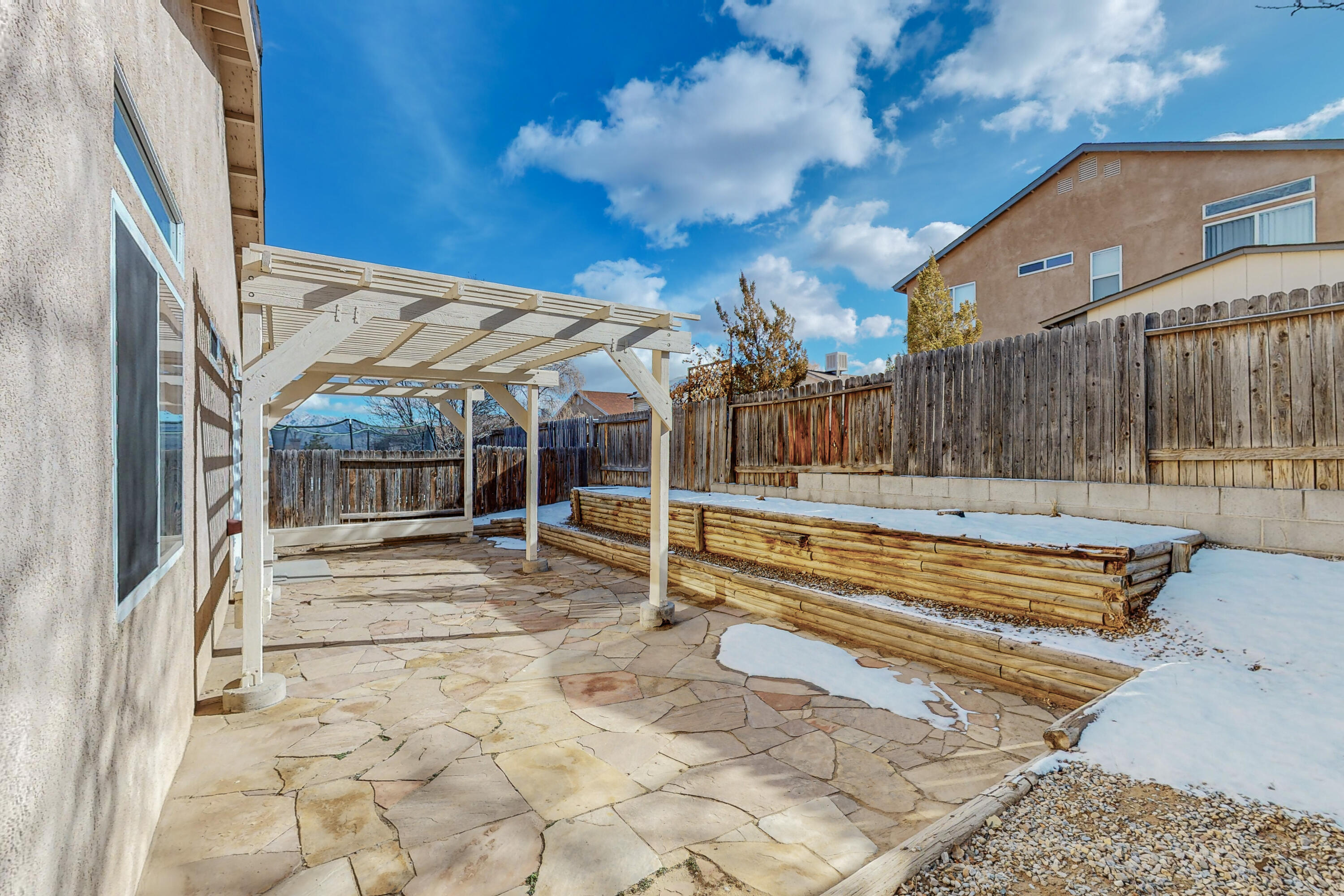 6028 Canis Avenue NW