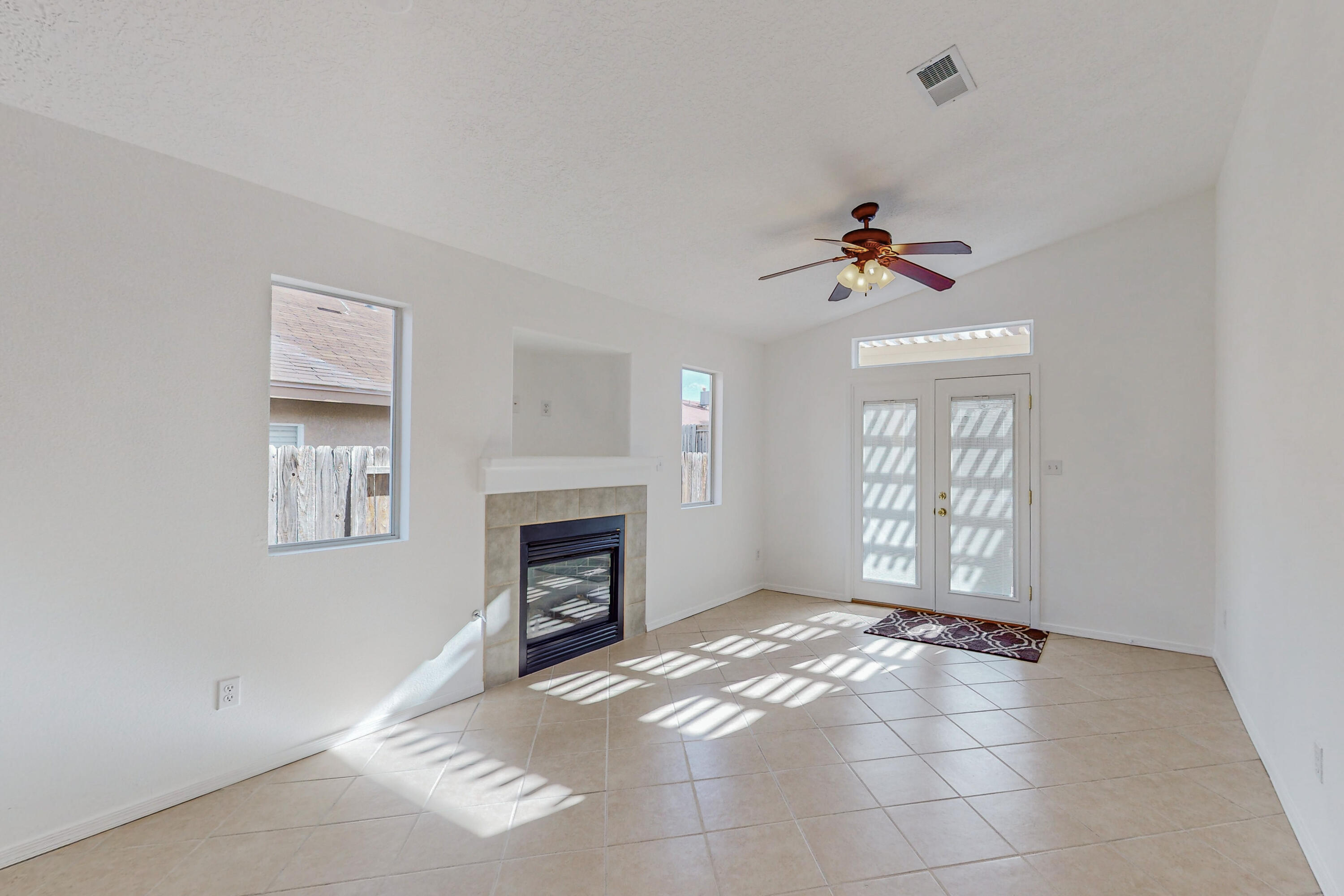 6028 Canis Avenue NW