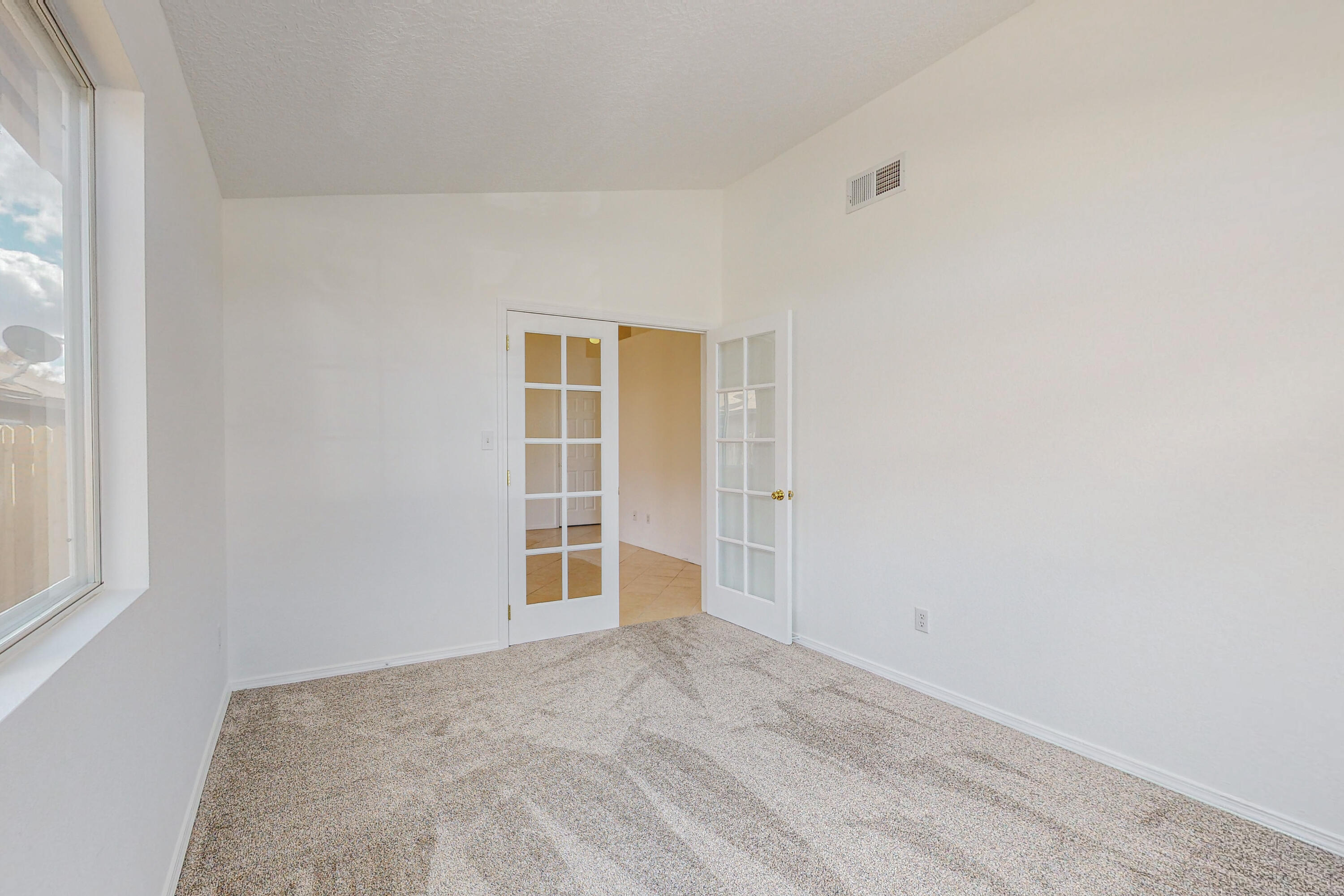 6028 Canis Avenue NW