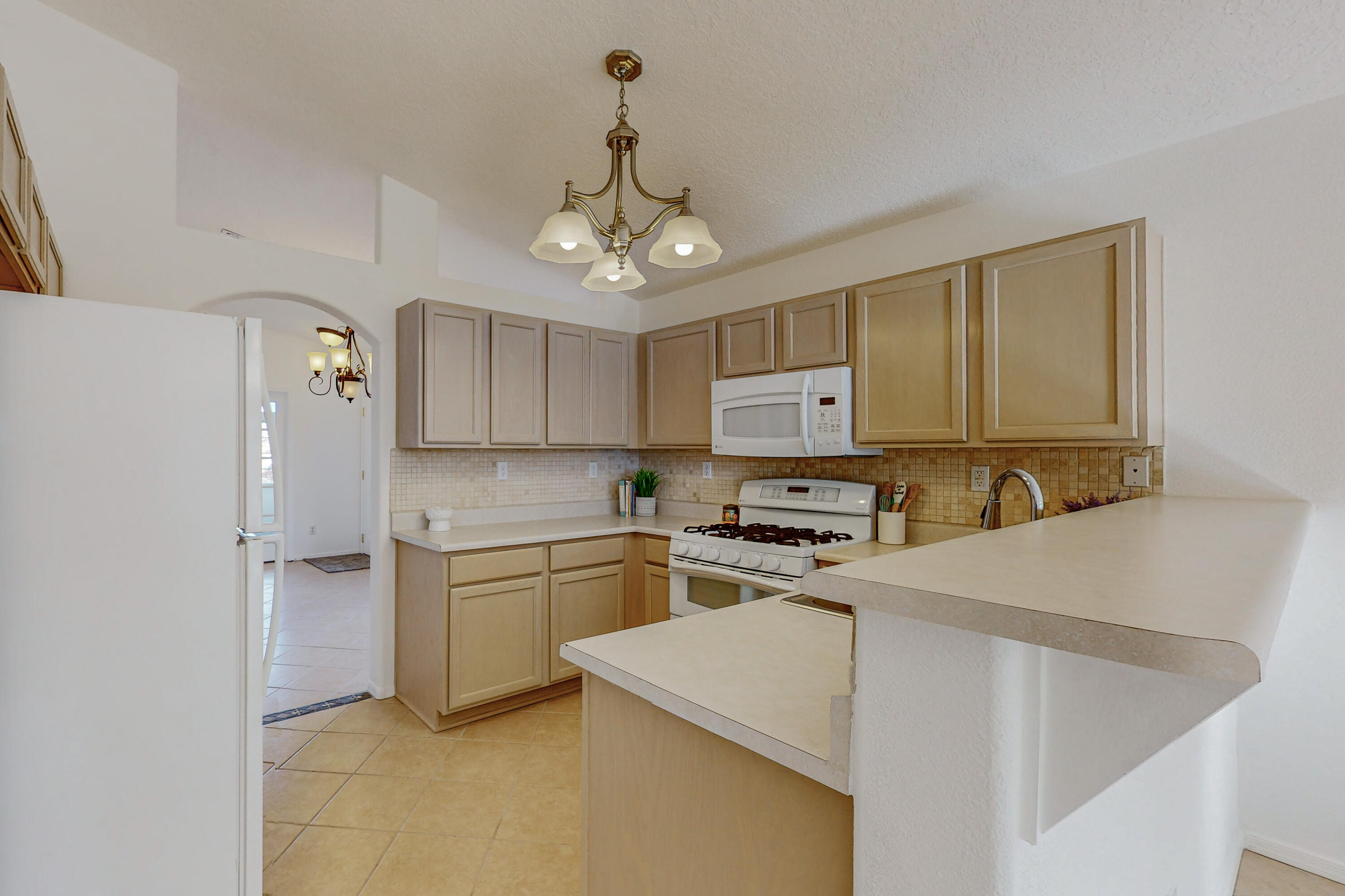 6028 Canis Avenue NW