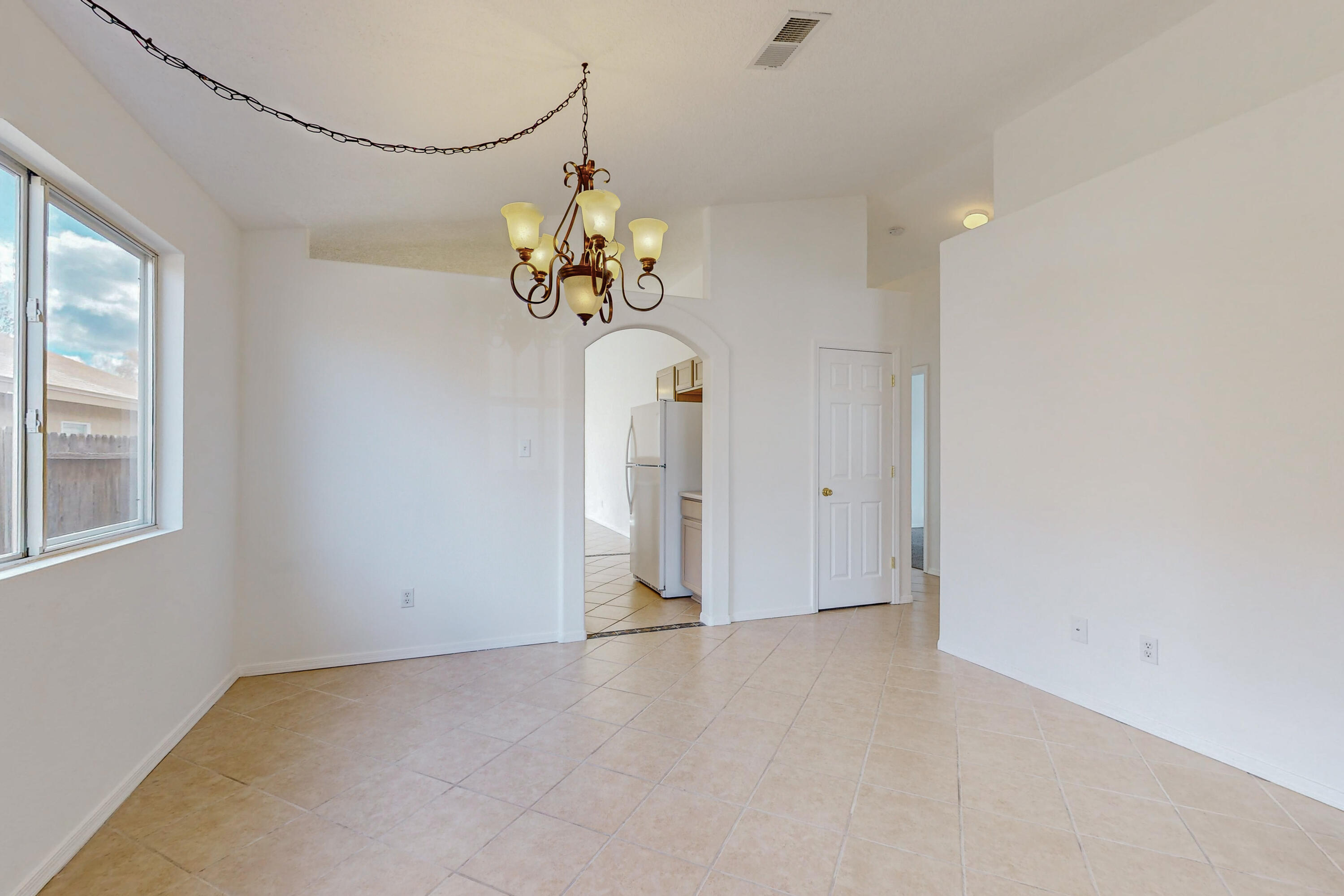 6028 Canis Avenue NW