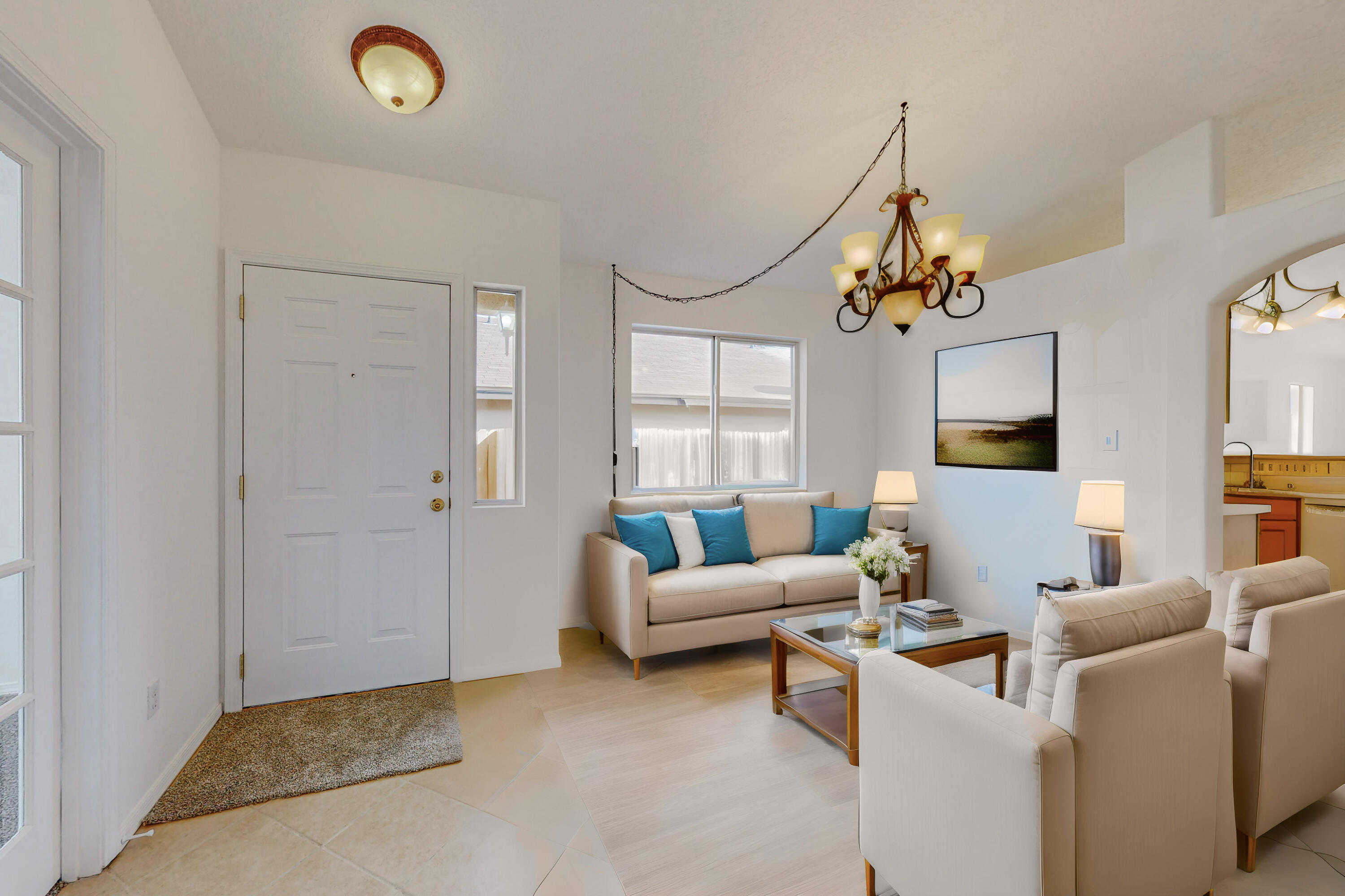 6028 Canis Avenue NW