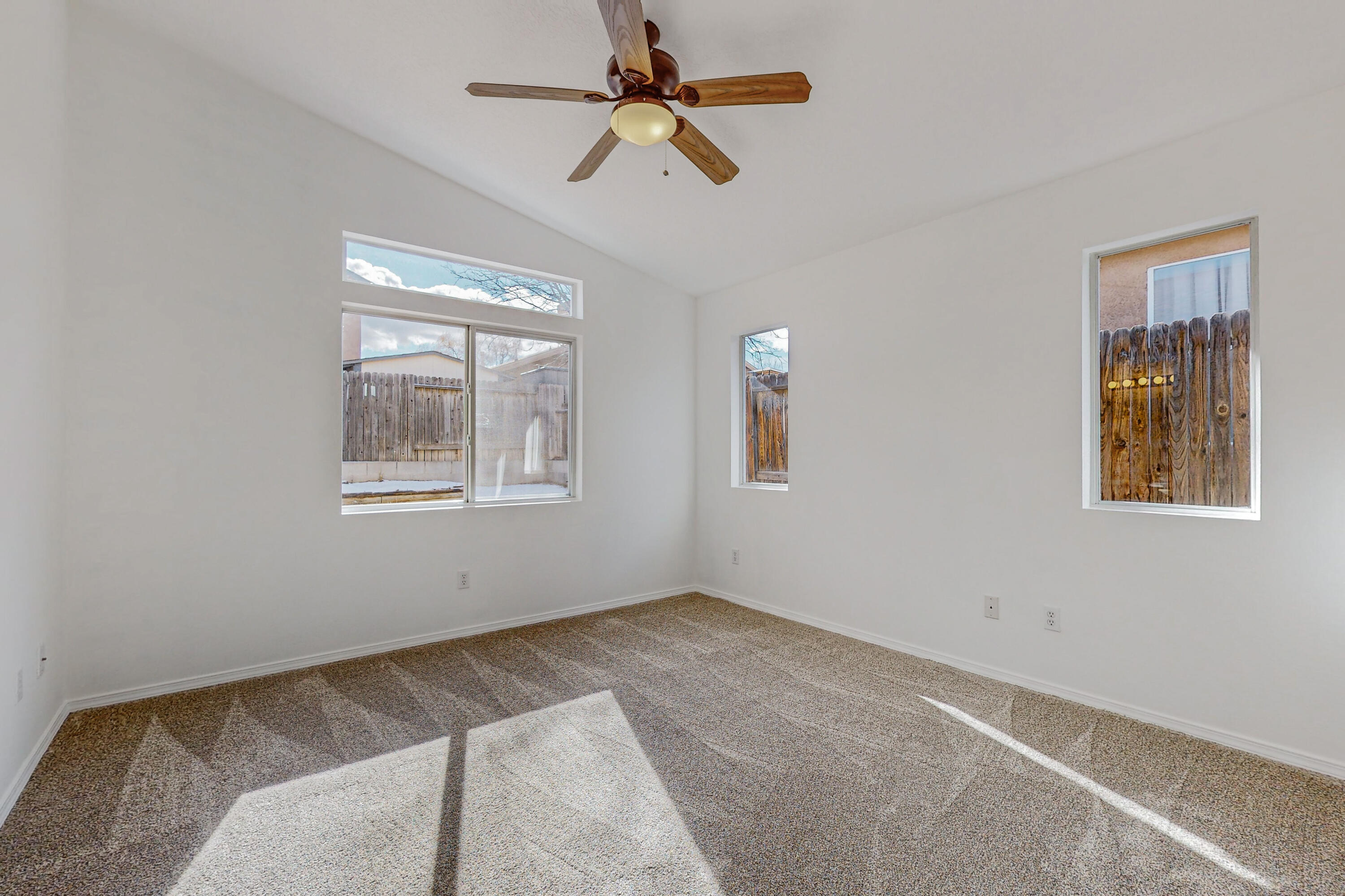 6028 Canis Avenue NW