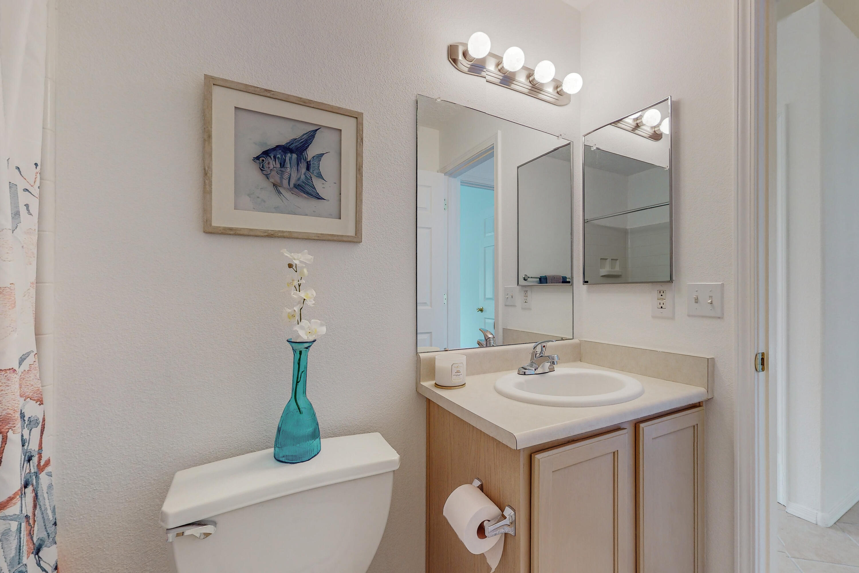 6028 Canis Avenue NW