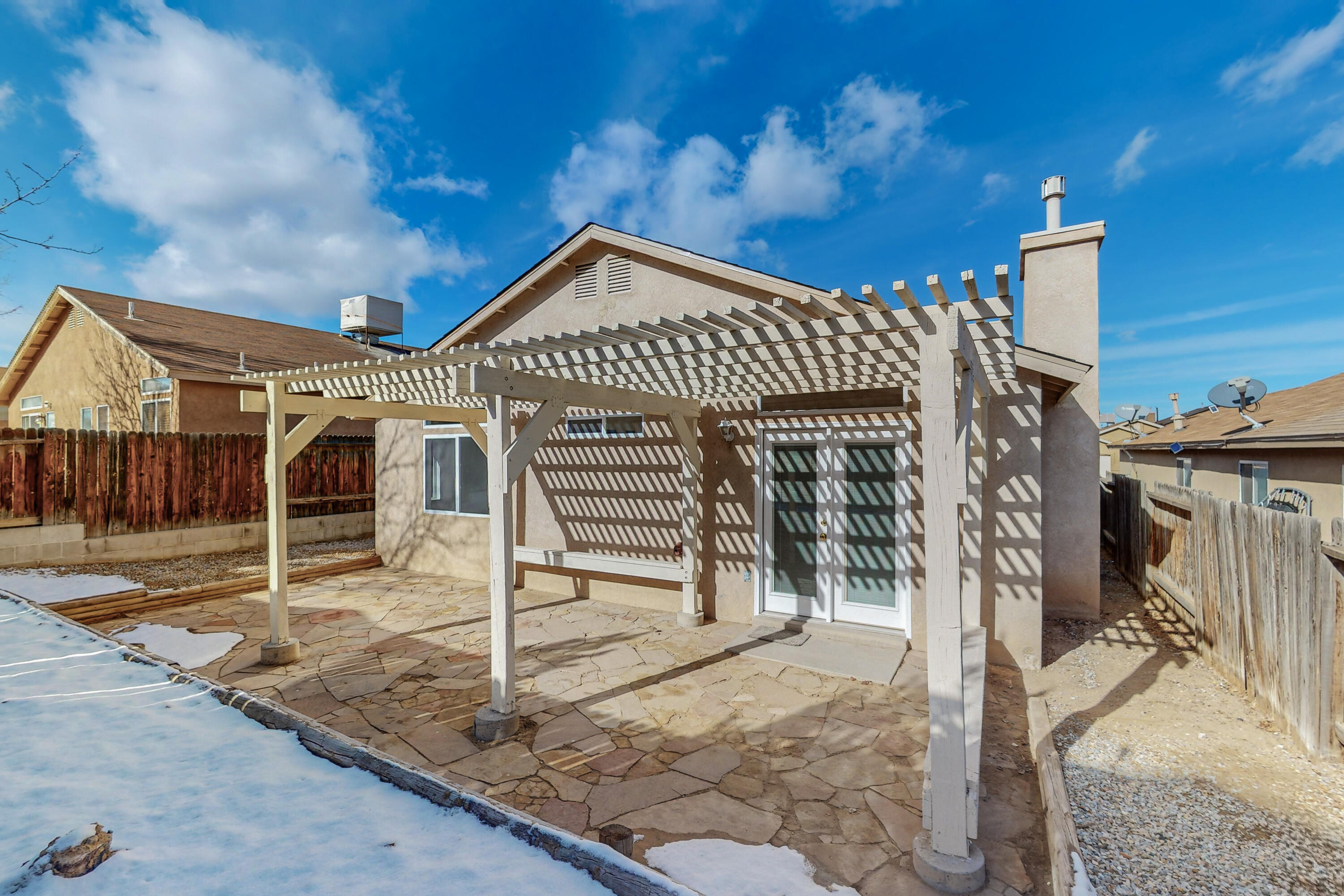 6028 Canis Avenue NW