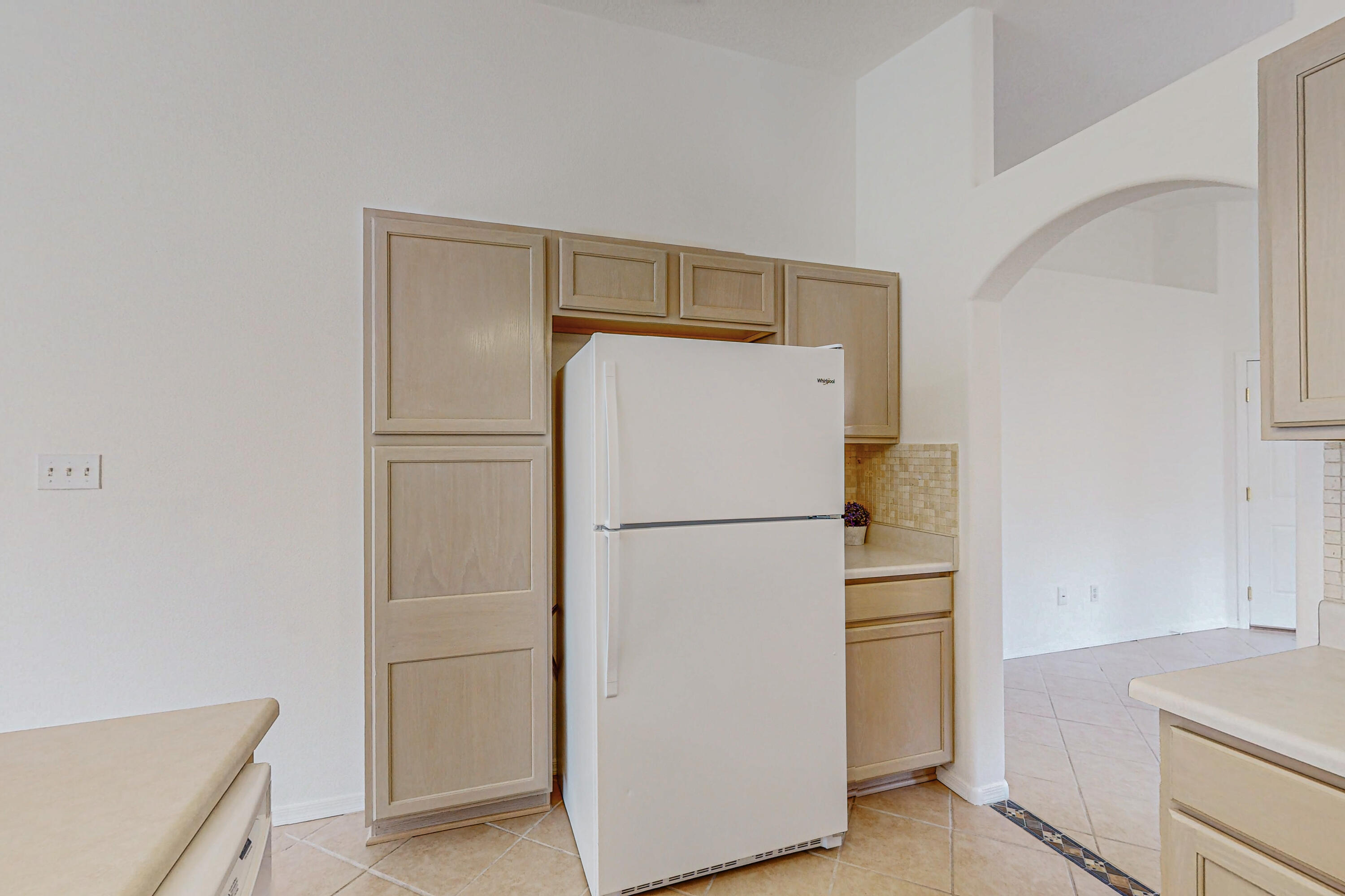 6028 Canis Avenue NW